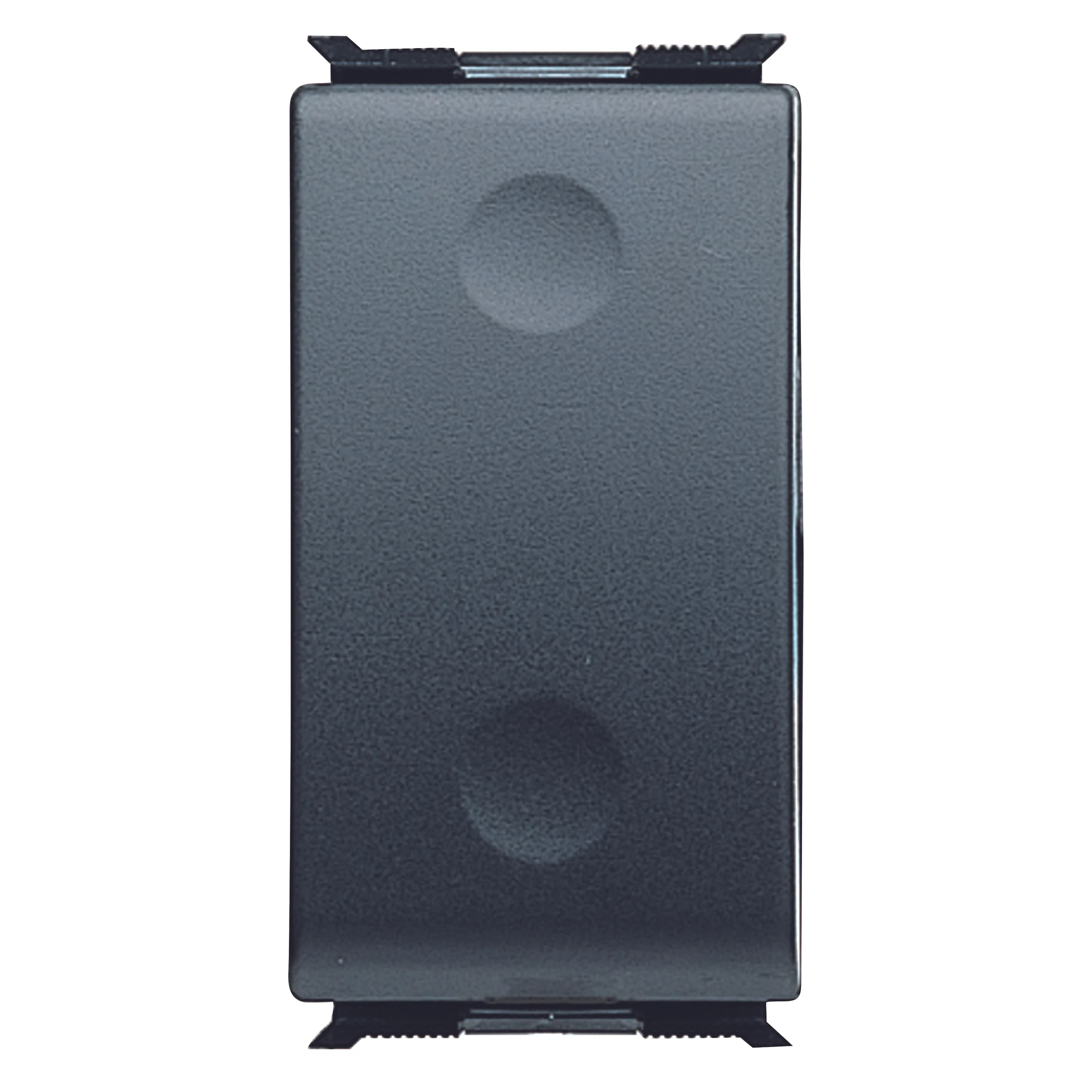 GEWISS GW30015 REVERSING SWITCH 250V ac - 16AX - GENERAL - 1 MODULE - PLAYBUS (img_001) GEWISS GW30015 REVERSING SWITCH 250V ac - 16AX - GENERAL - 1 MODULE - PLAYBUS (img_001)