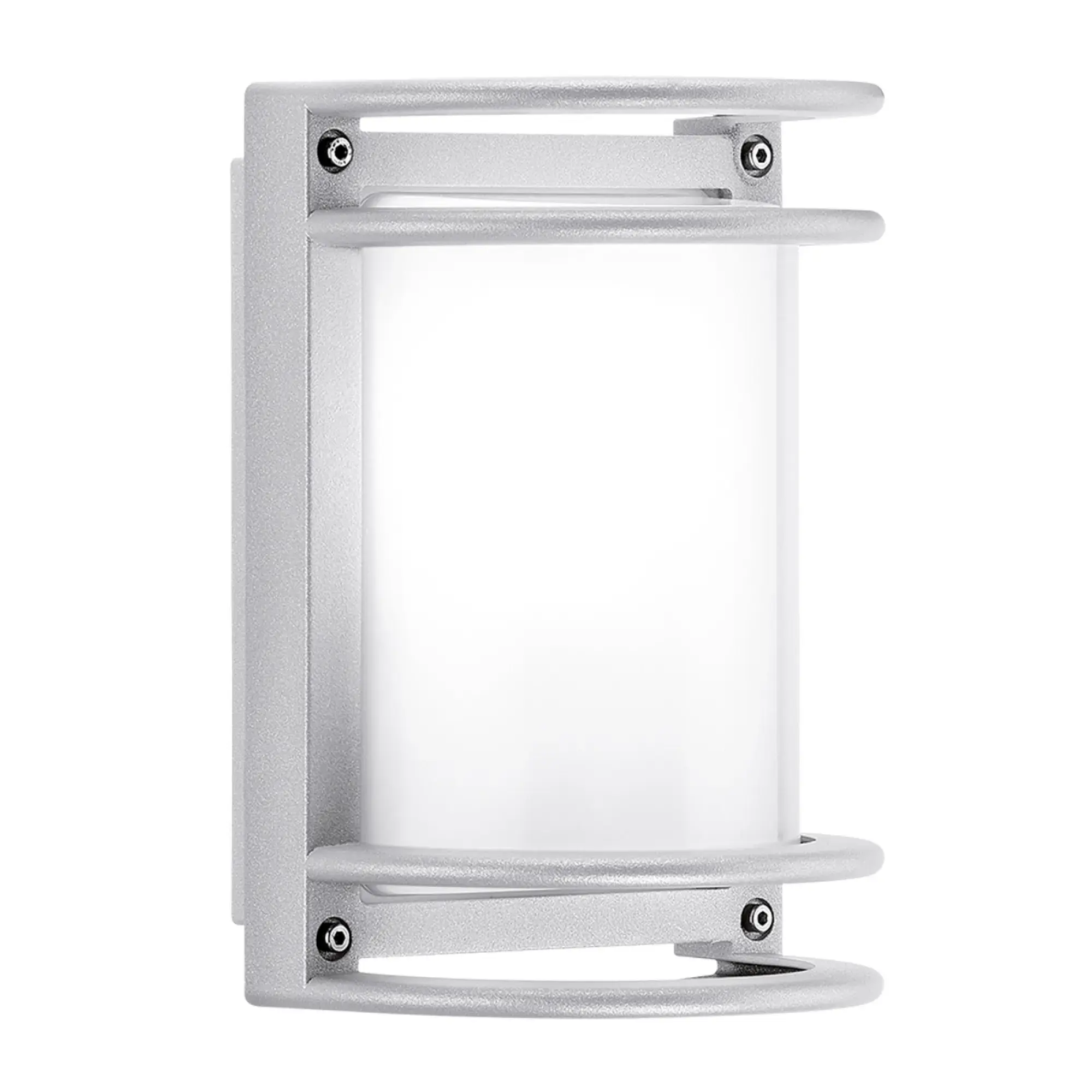 Performance iN Lighting 3014106 LED-Wandleuchte 3000K 10W statisch symmetrische extrabreite Streuoptik 3014106 (img_002) Performance iN Lighting 3014106 LED-Wandleuchte 3000K 10W statisch symmetrische extrabreite Streuoptik 3014106 (img_002)