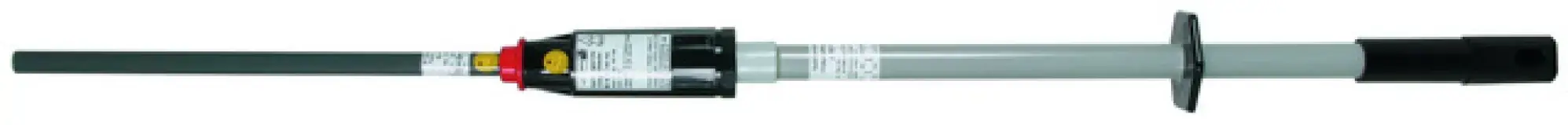 Dehn 767706 PHE III voltage detector 6kV 50Hz category S (img_001)