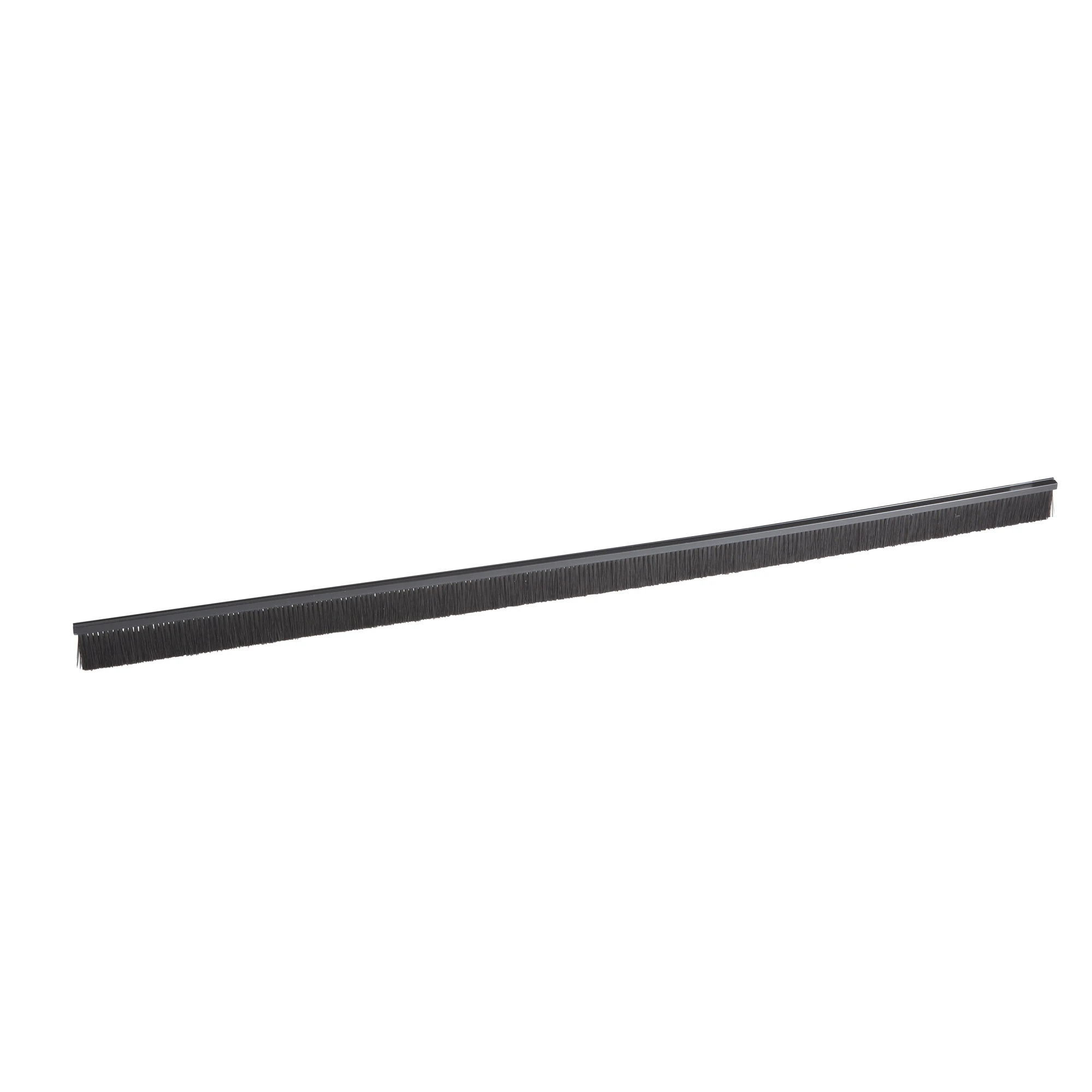 Schneider Electric NSYECPL600 Actassi, Brush Seal, Pack of 2, Depth 600mm (img_001)