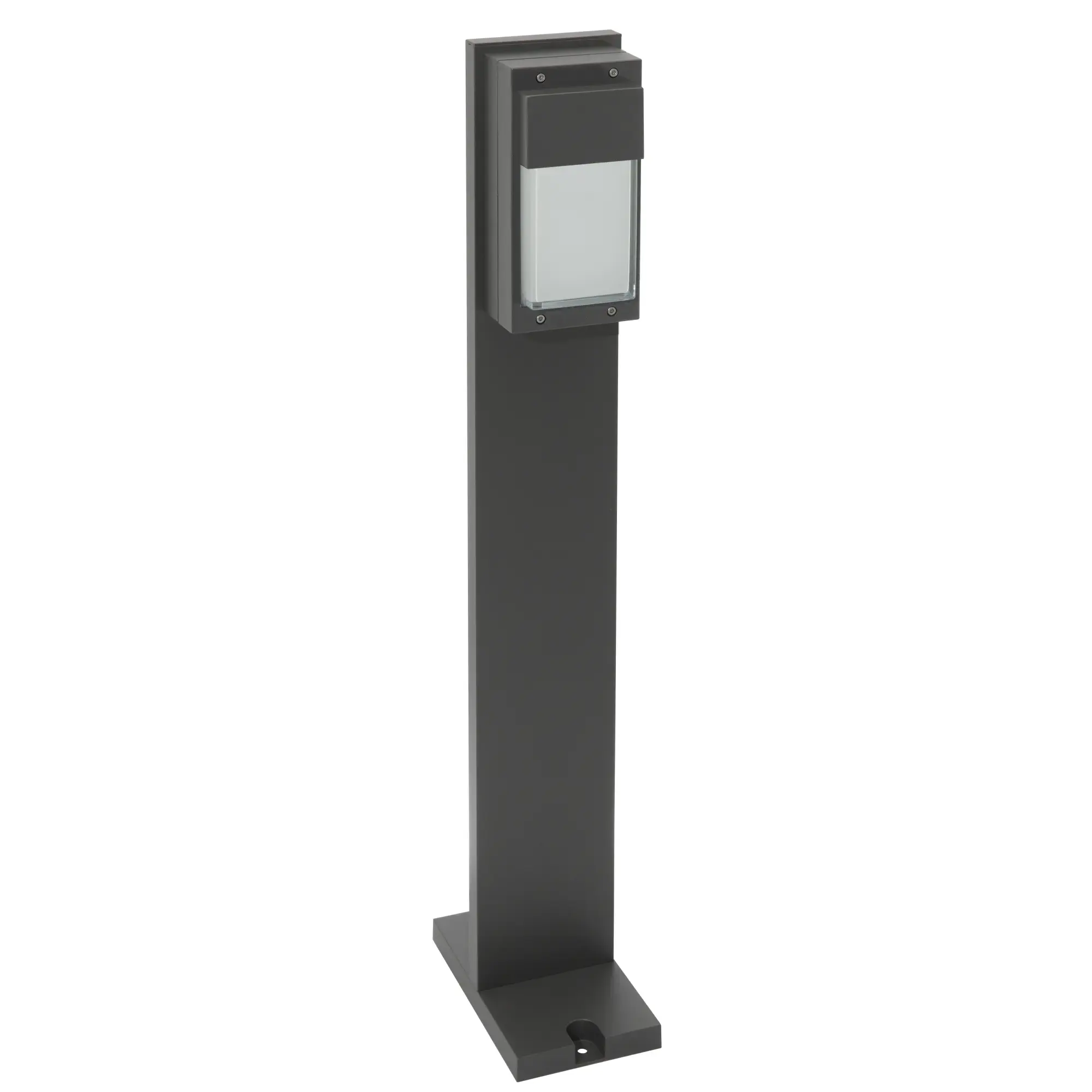 Performance iN Lighting 315026 Mast Bliz 1030 mm 315026 (img_001)