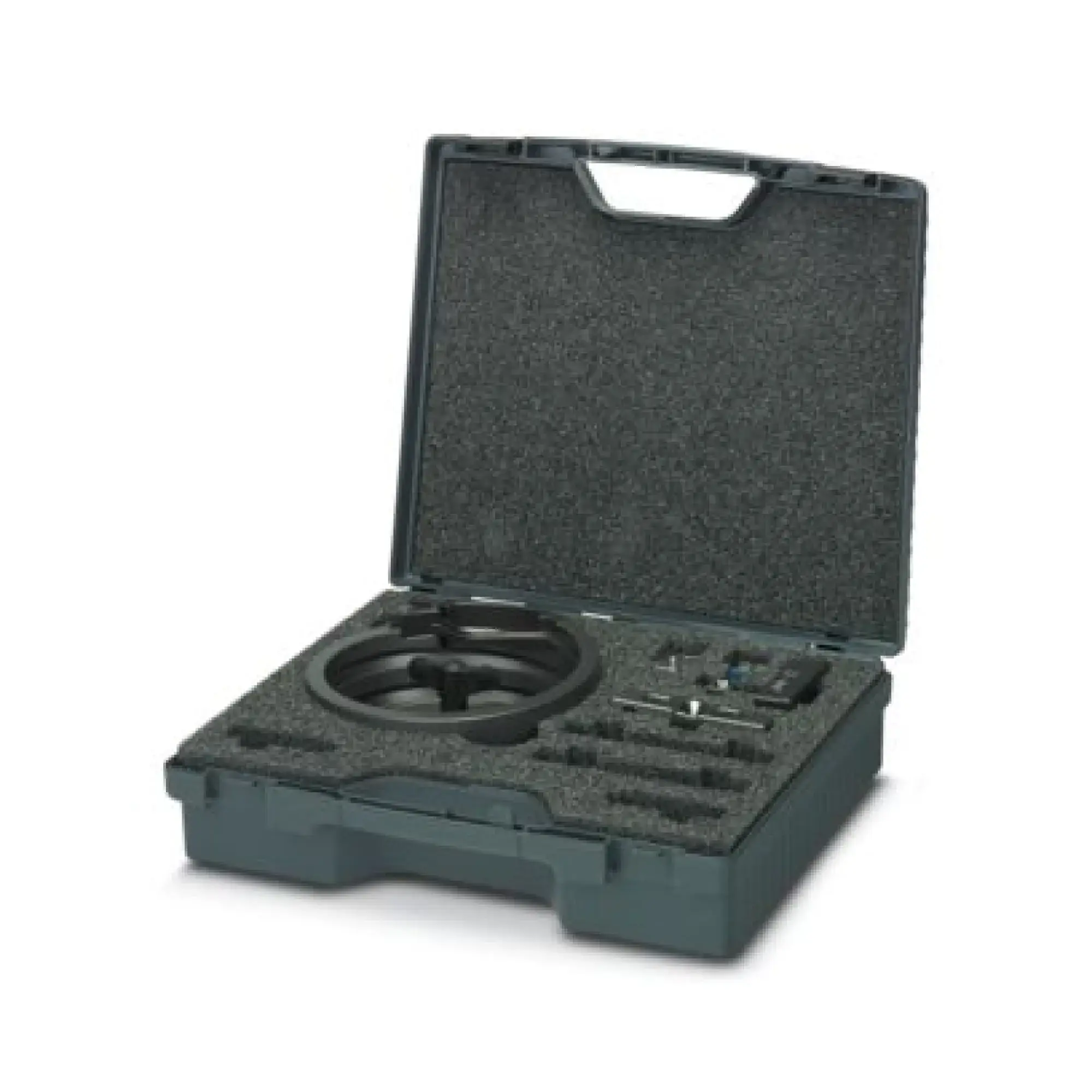 Phoenix Contact 1208242 Conversion kit CF 1000-TOOLKIT 2,5/6-12 (img_001) Phoenix Contact 1208242 Conversion kit CF 1000-TOOLKIT 2,5/6-12 (img_001)