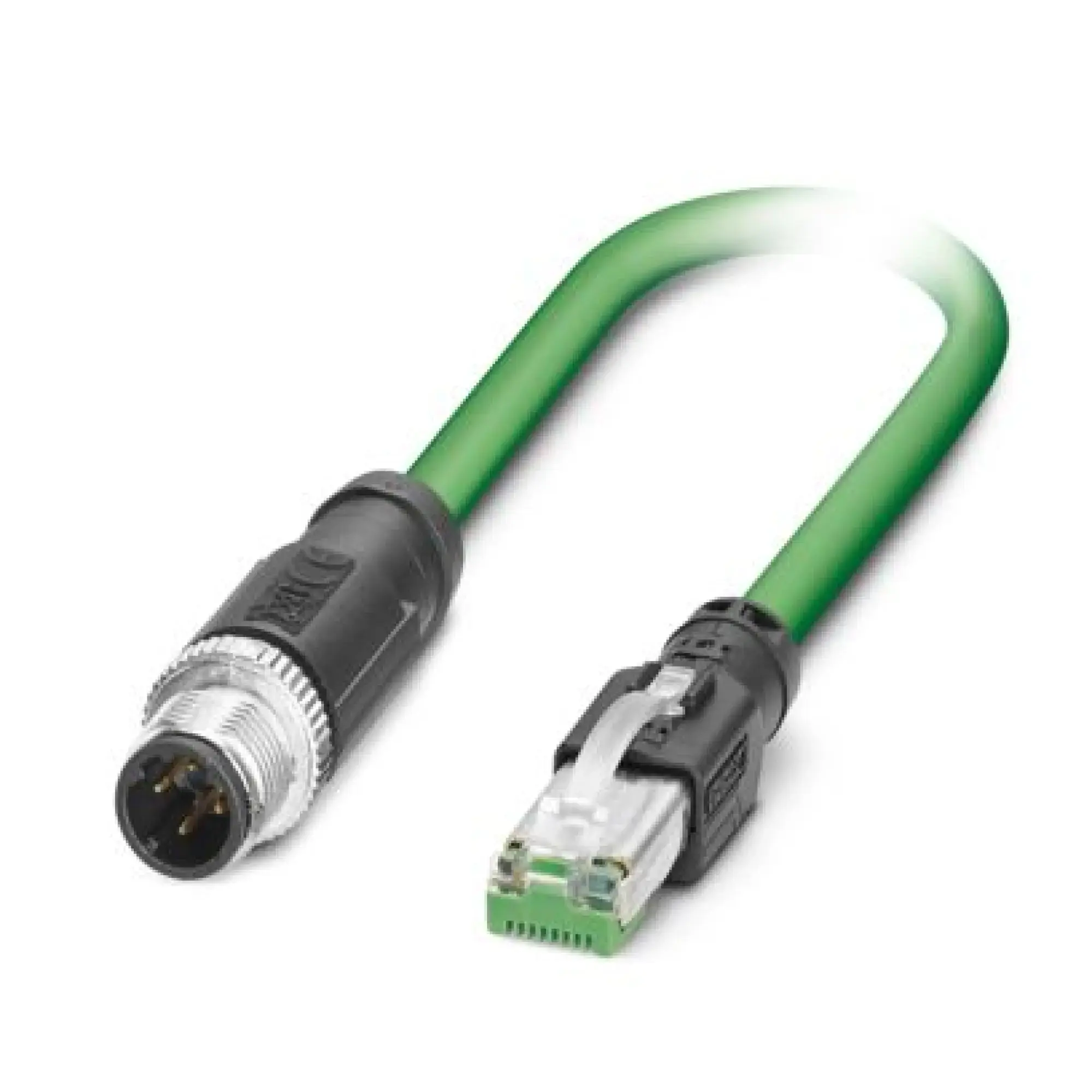 Phoenix Contact 1038732 Network cable NBC-M12MSD/ 2,0-93C/R4AC (img_001)