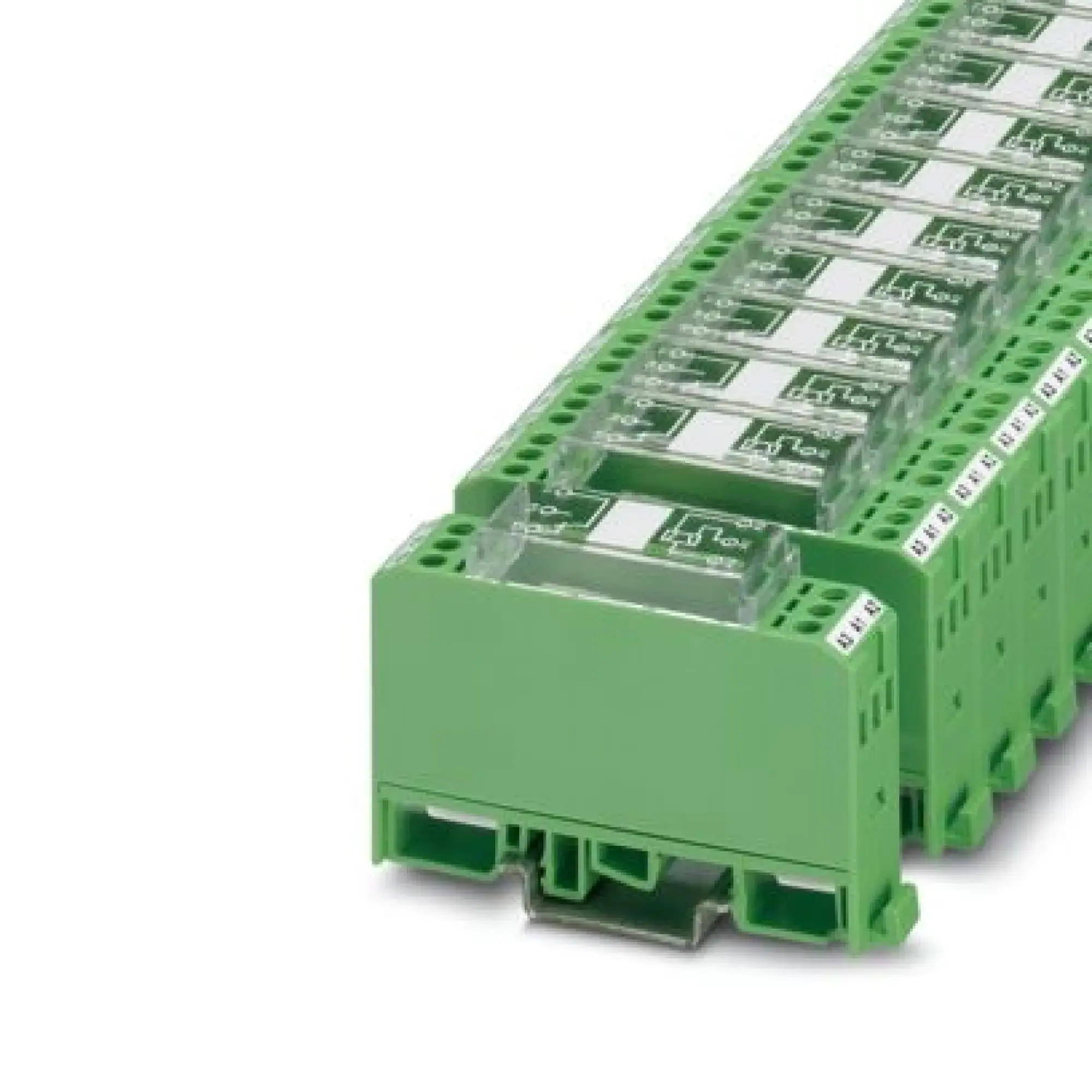Phoenix Contact 2946654 Relay module EMG 17-REL/SG-B 48/21/P (img_001)