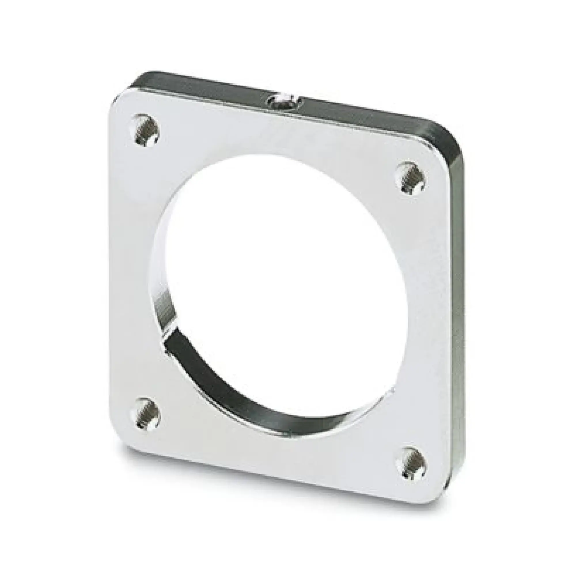 Phoenix Contact 1244326 Square mounting flange SF-Z0068X (img_001)