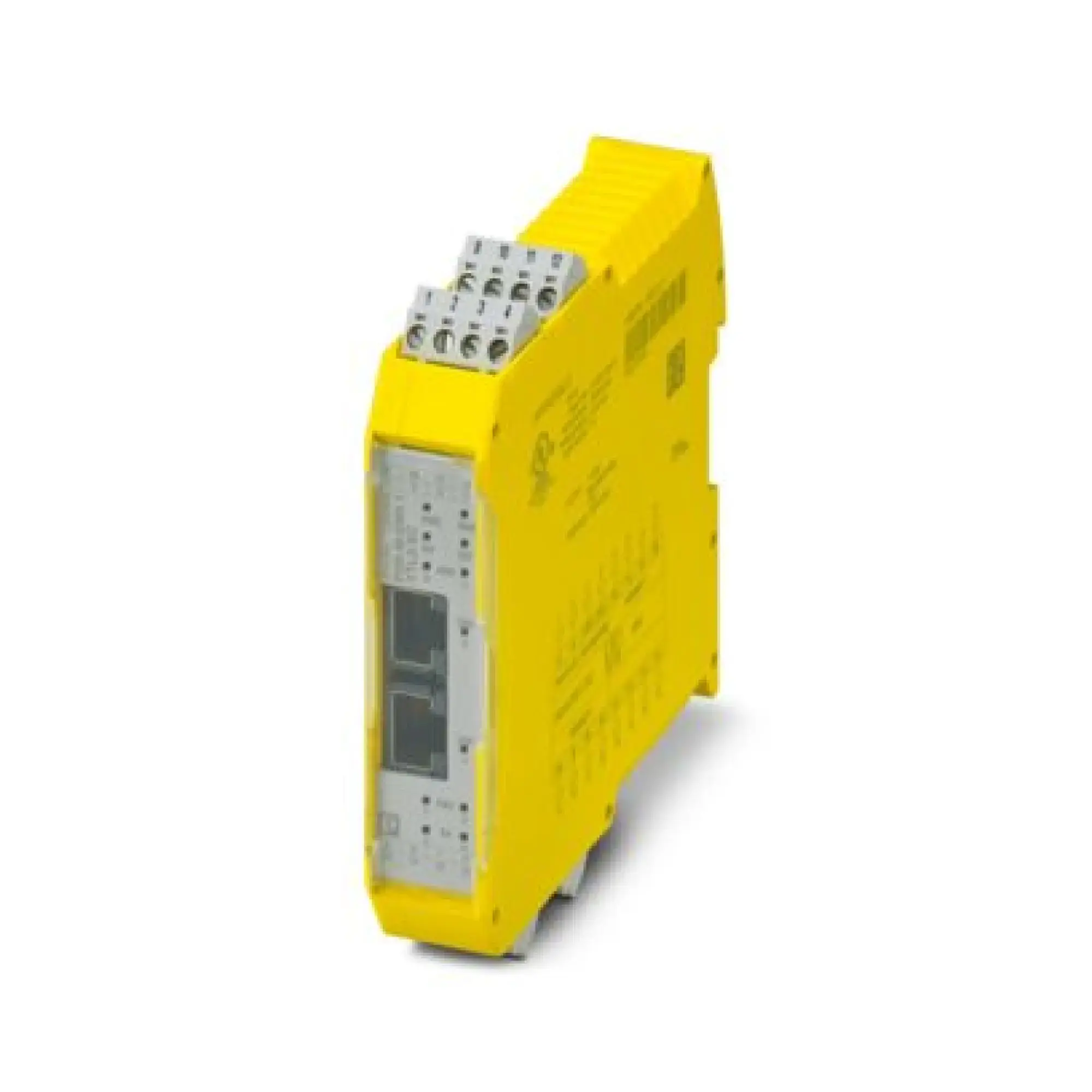 Phoenix Contact 1300906 Extension module PSR-M-EM5.1-TTL2-SC (img_001)