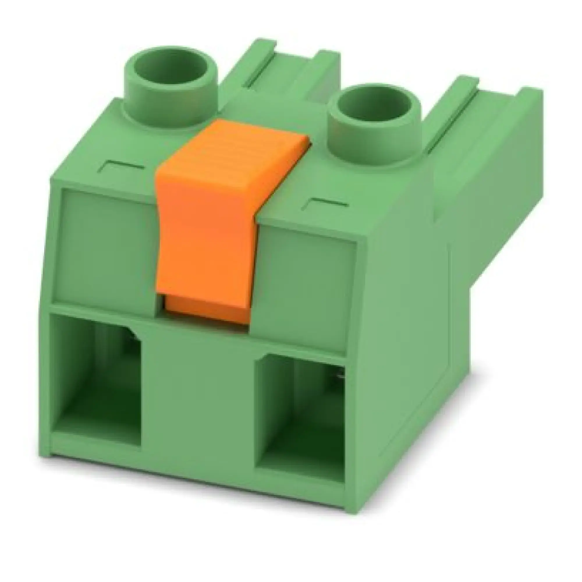 Phoenix Contact 1149129 PCB connector PC 6/ 2-STL2-7,62 (img_001)