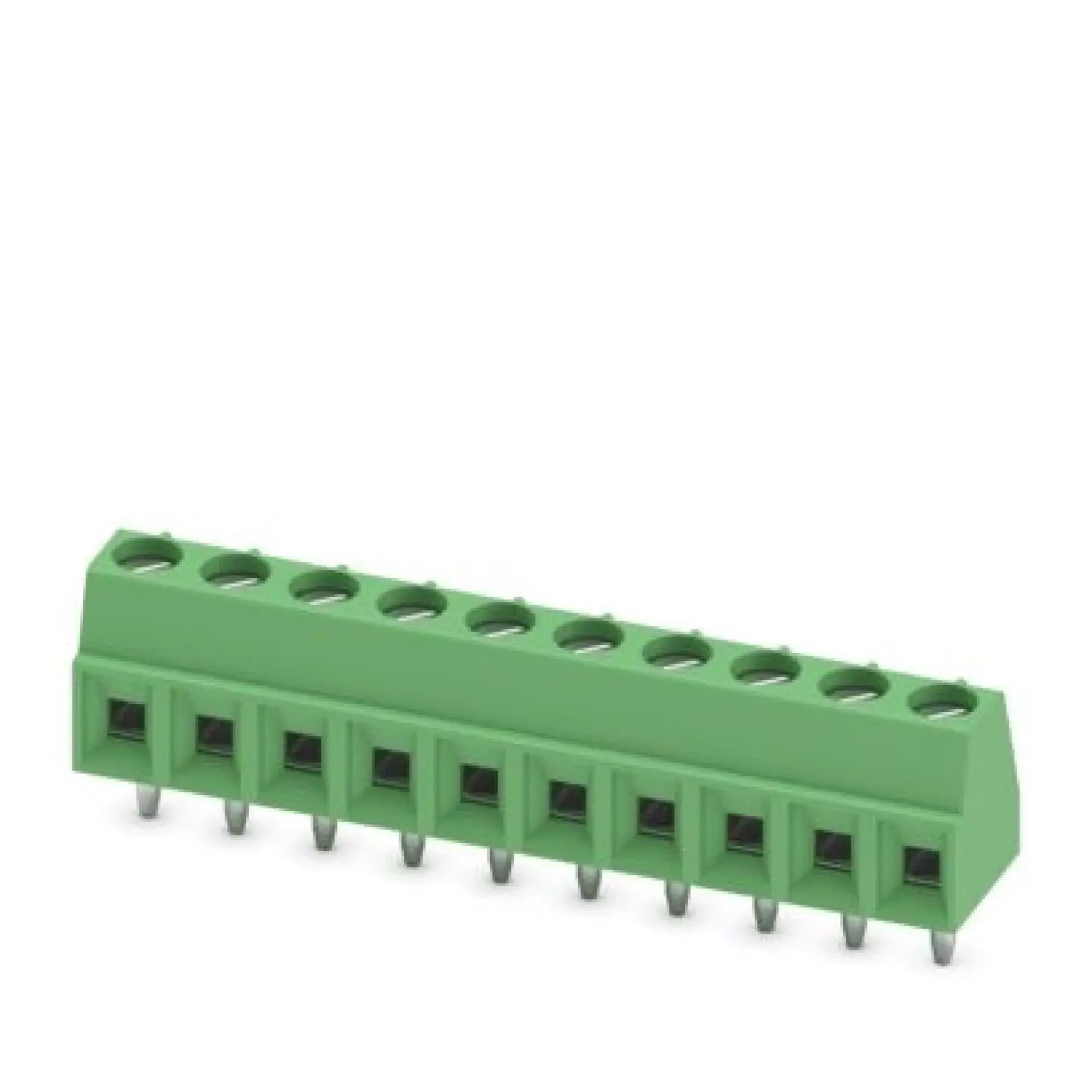 Phoenix Contact 1706552 PCB terminal block MKDS 1/ 2-3,81 BD:B,A SO (img_001)