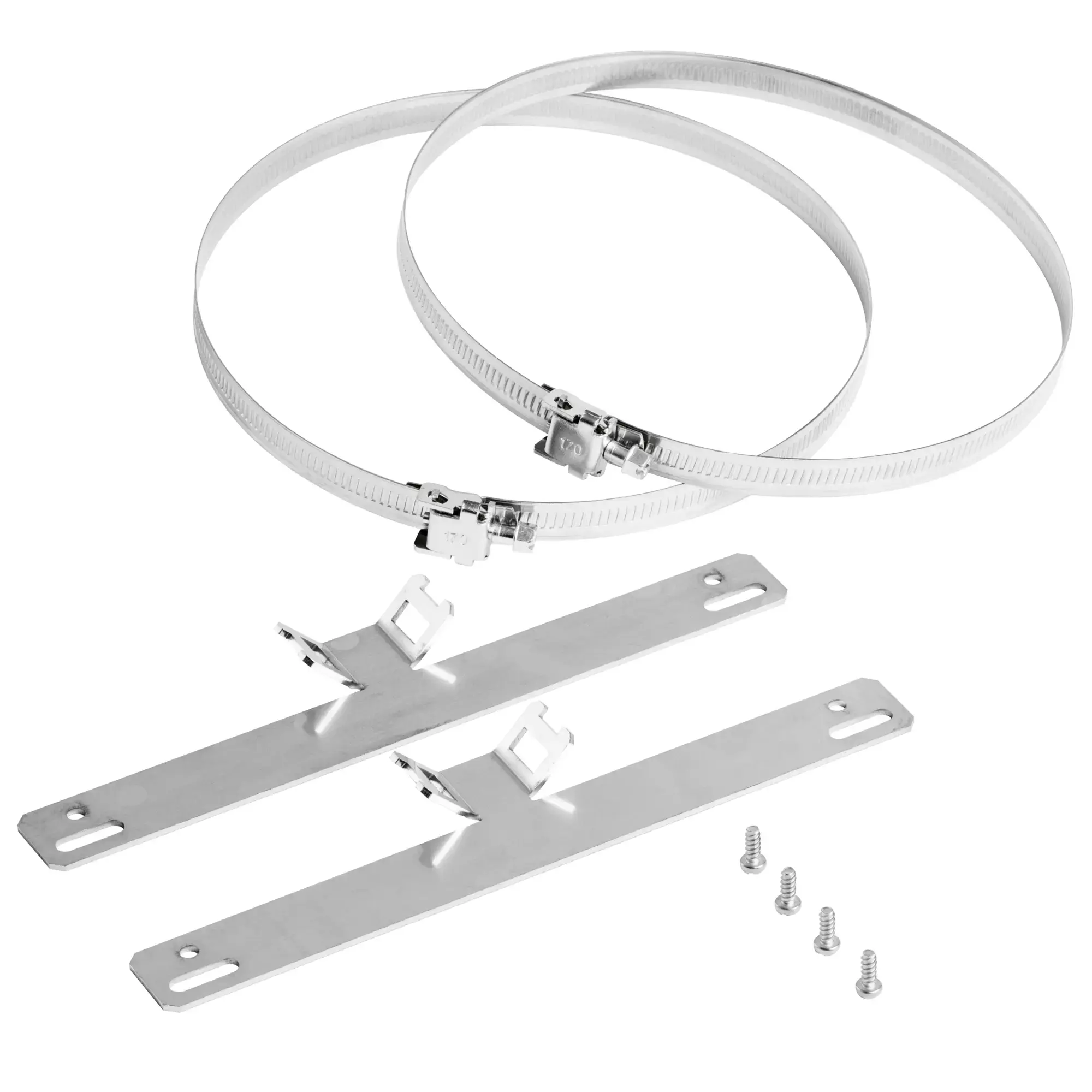 Spelsberg 89604001 Mast/pipe fixing set, other (img_001) Spelsberg 89604001 Mast/pipe fixing set, other (img_001)