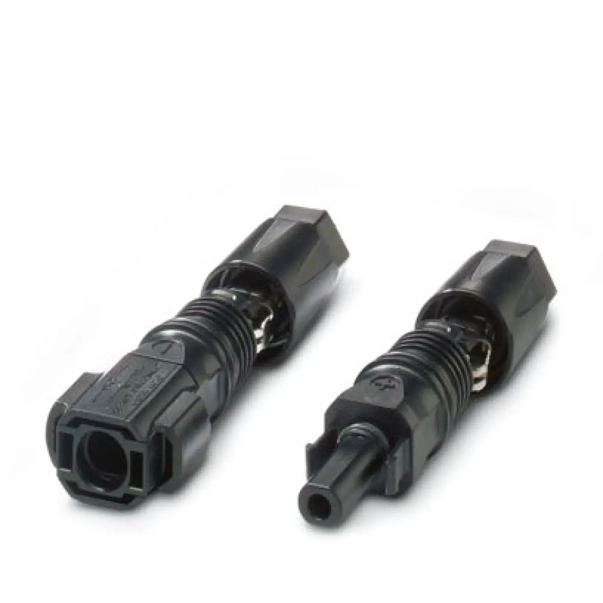 Phoenix Contact 1386390 Photovoltaic connector PV-C3F/M-S-2,5-6 PU1 (img_001)