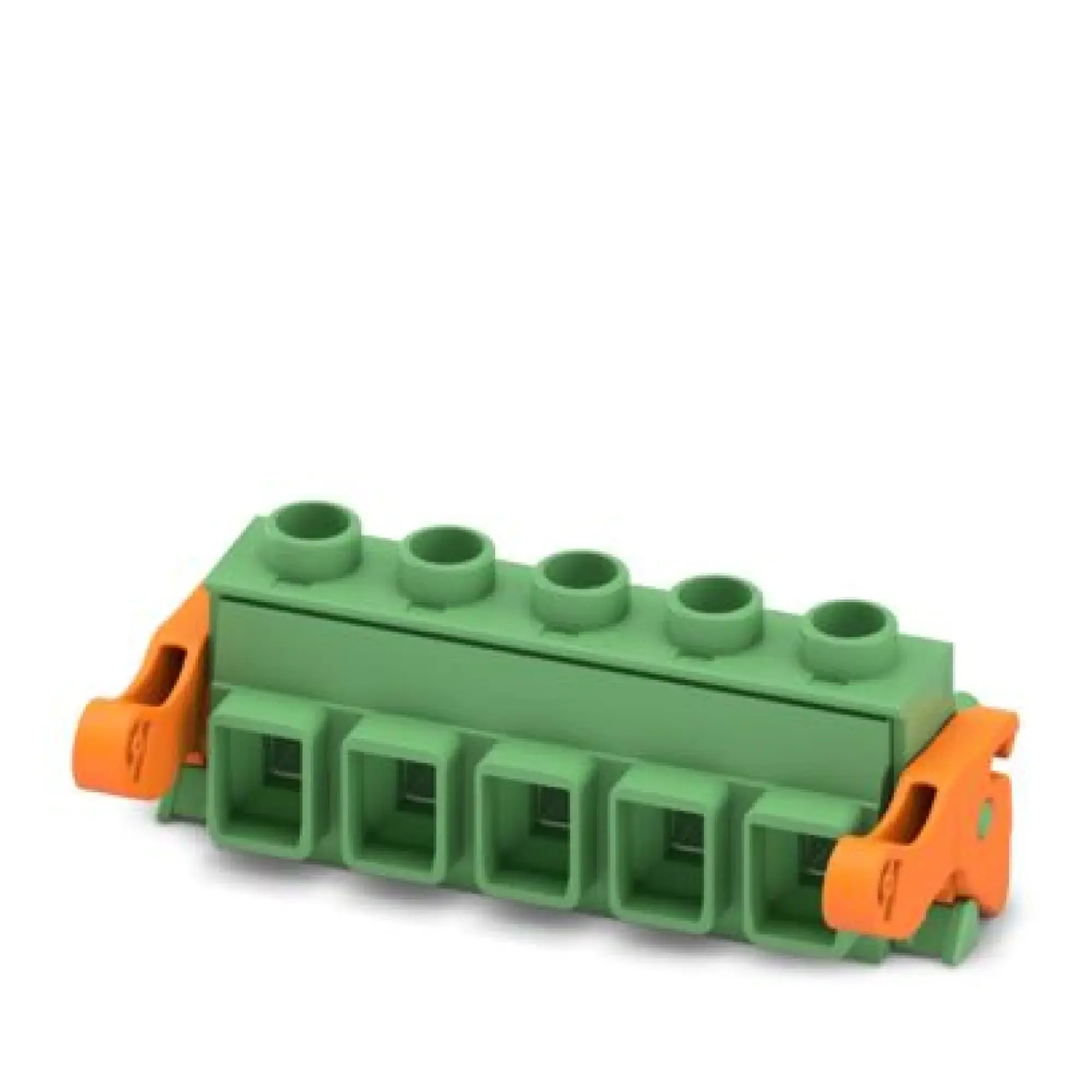 Phoenix Contact 1812788 PCB connector GMSTB 2,5 HCV/ 5-ST-7,62-LR (img_001) Phoenix Contact 1812788 PCB connector GMSTB 2,5 HCV/ 5-ST-7,62-LR (img_001)