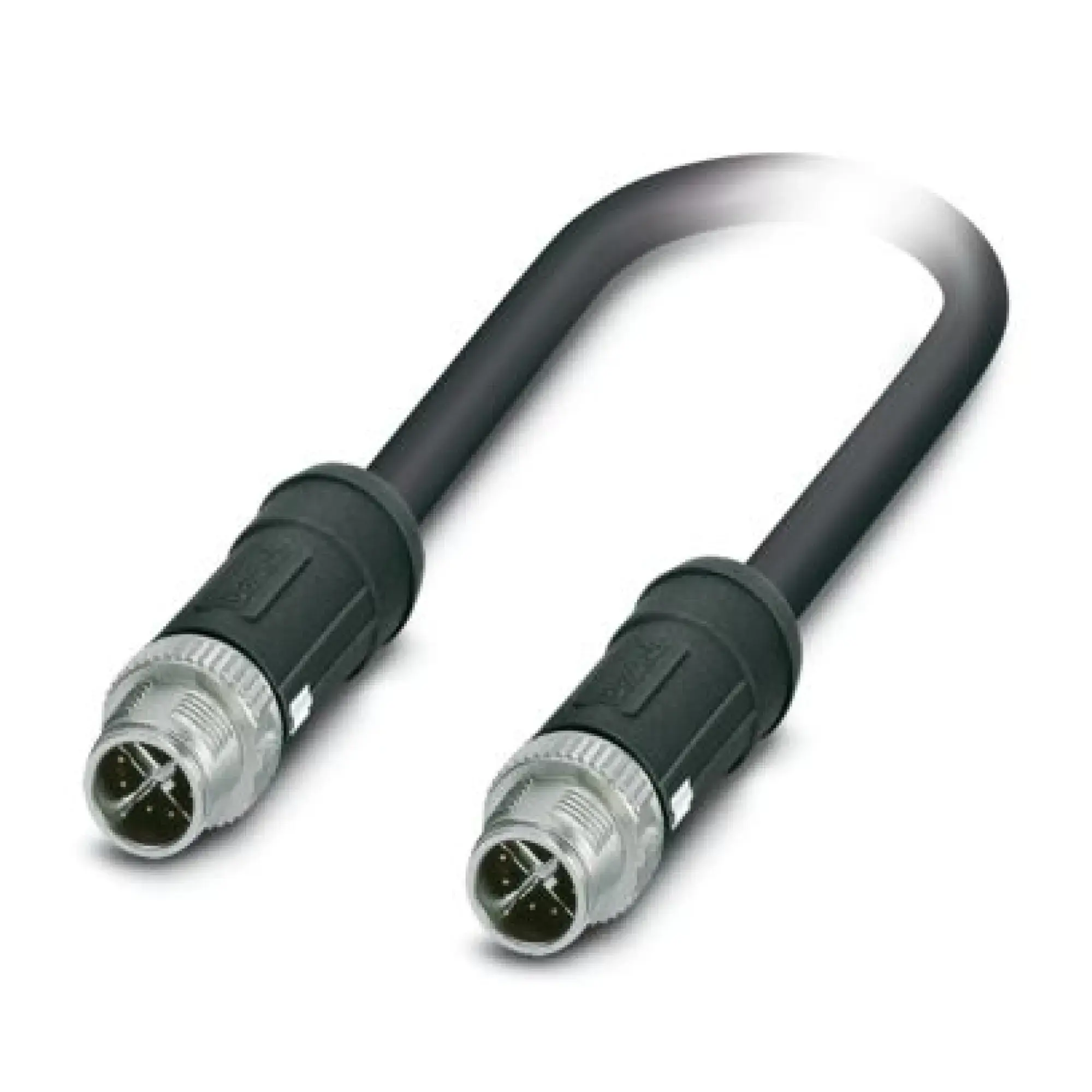 Phoenix Contact 1415595 Network cable NBC-MSX/ 2,0-94S/MSX SCO RAIL (img_001)