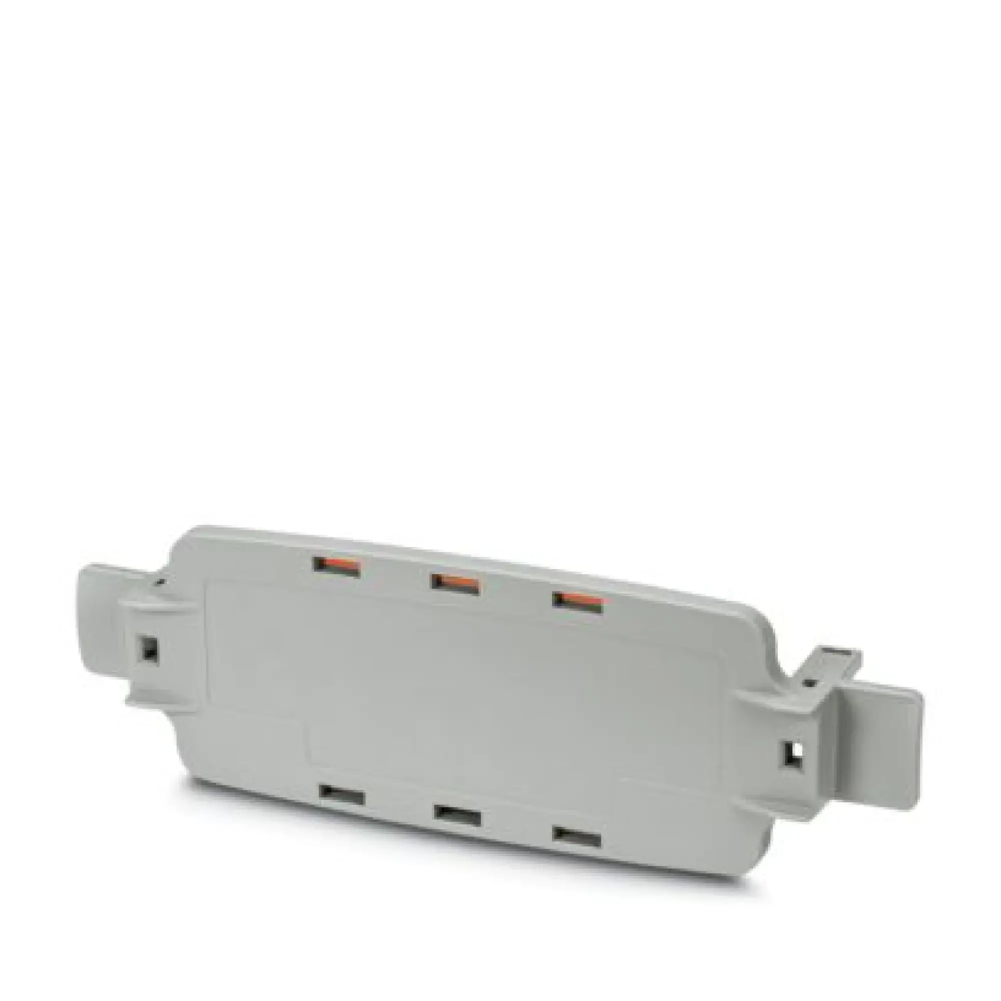 Phoenix Contact 1050386 Front plate ECS-P-122X169-L-UV-B GY (img_001)