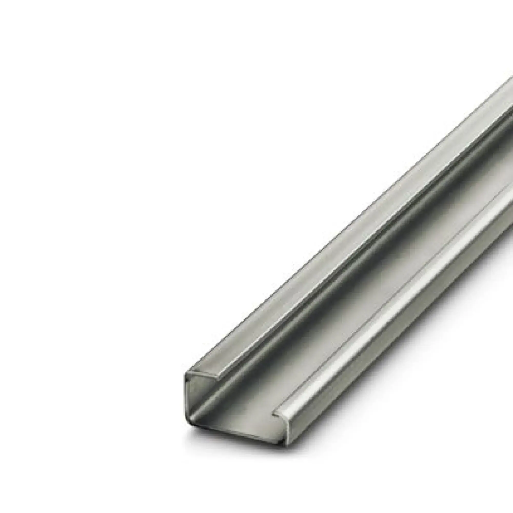 Phoenix Contact 1201345 DIN rail, unperforated NS 32 BLK UNPERF 2000MM-VPE 10 (img_001)