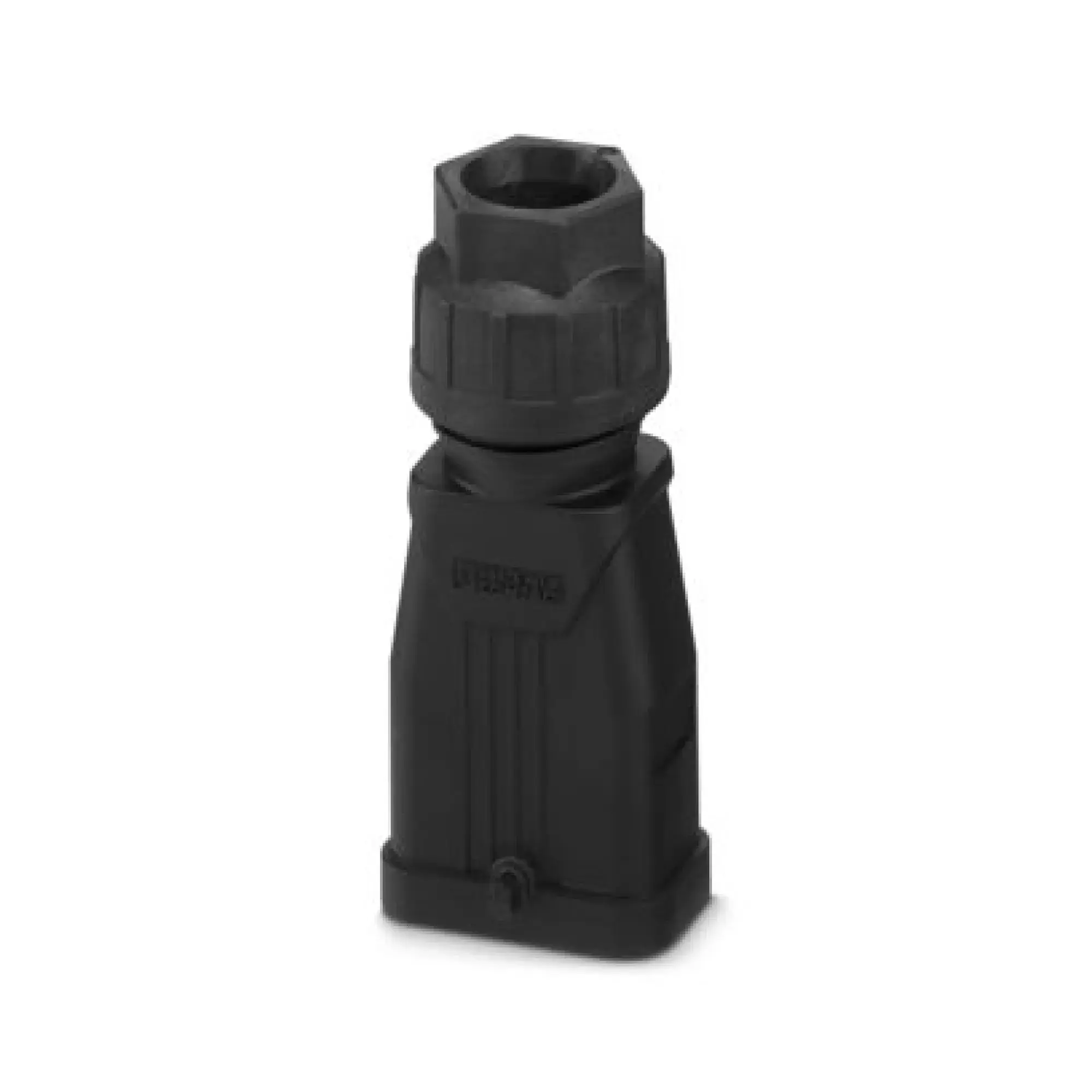 Phoenix Contact 1556170 Housing HC-COM-HHFS-1TGM32-PL-BK 100 (img_001)