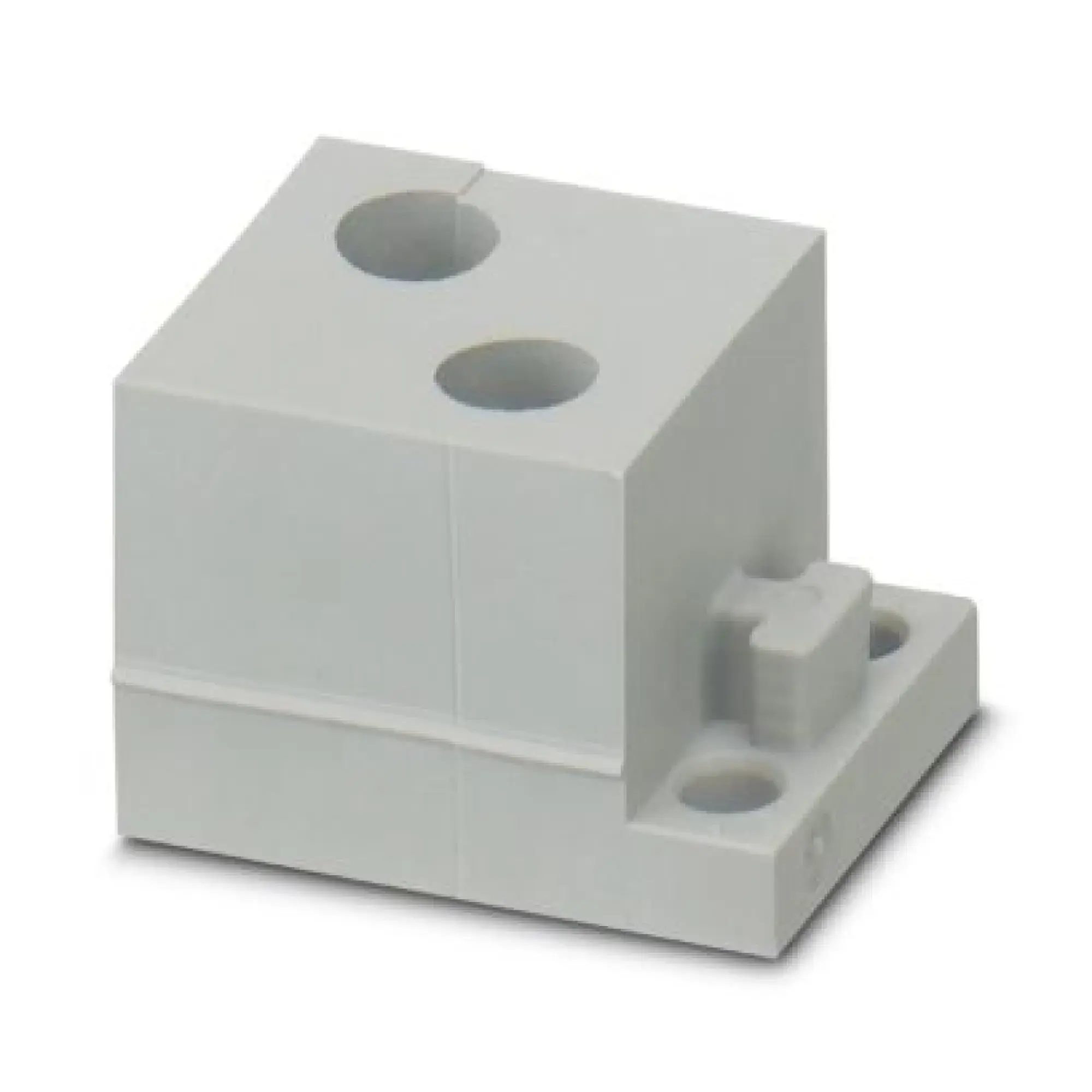 Phoenix Contact 1410123 Cable sleeve CES-STPG-GY-2X8 (img_001) Phoenix Contact 1410123 Cable sleeve CES-STPG-GY-2X8 (img_001)