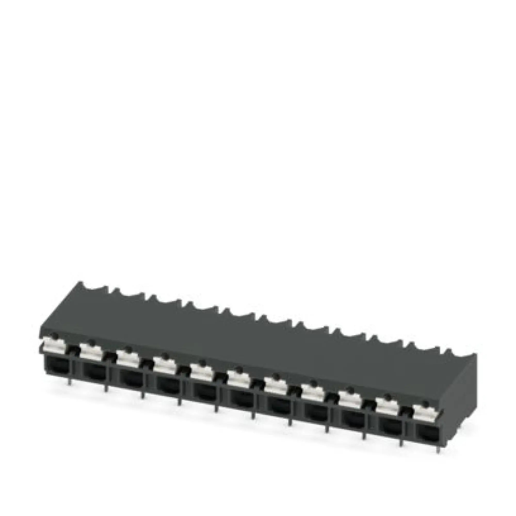 Phoenix Contact 1823065 PCB terminal block SPT-THR 1,5/11-H-5,0 P26 (img_001)