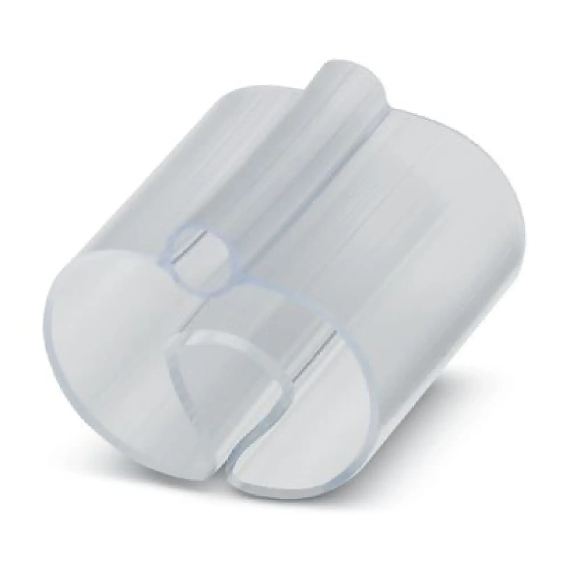 Phoenix Contact 0808037 Conductor marker carrier PATG 6/23 (img_001)