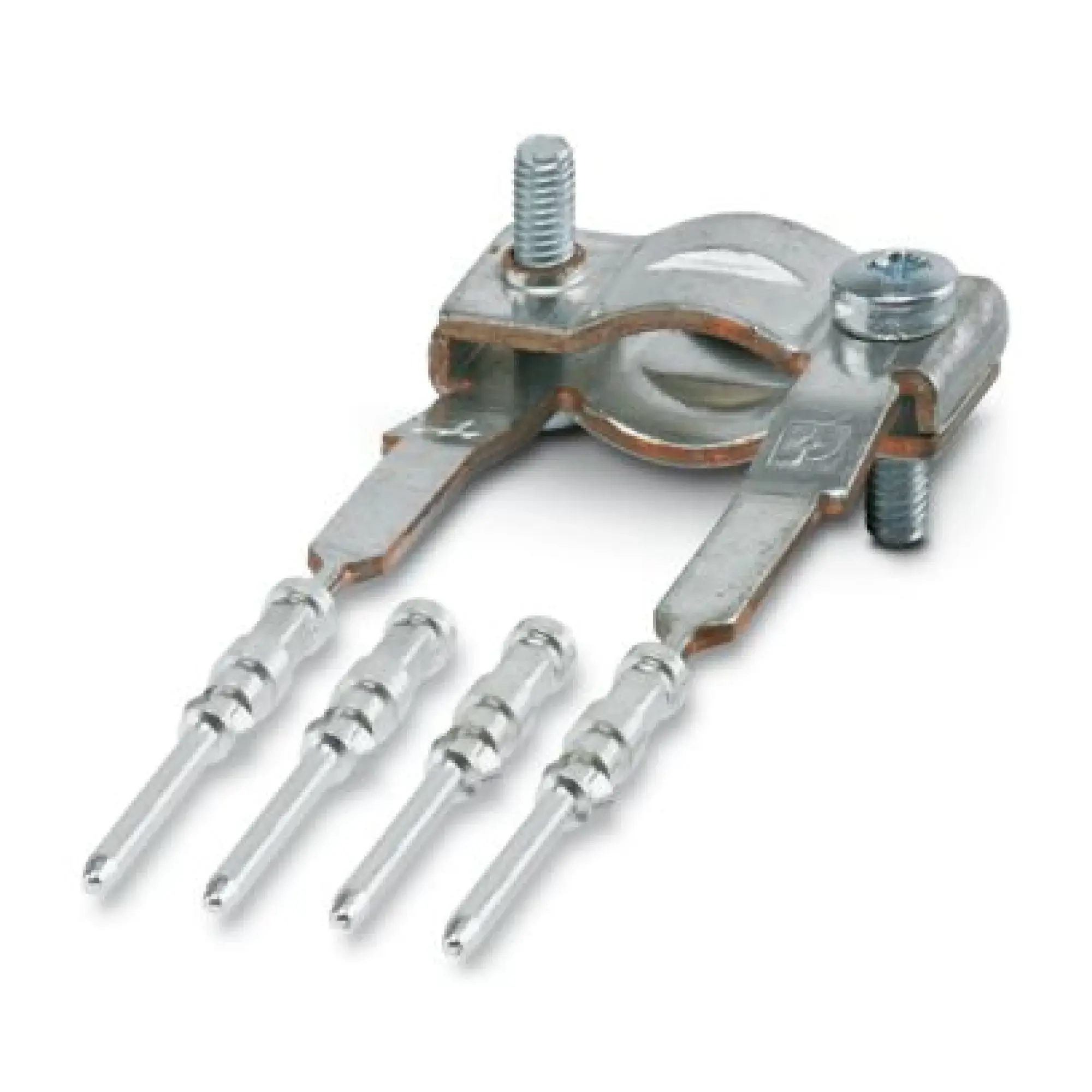 Phoenix Contact 1886144 Shield connection clamp HC-D 4-1ST (img_001)