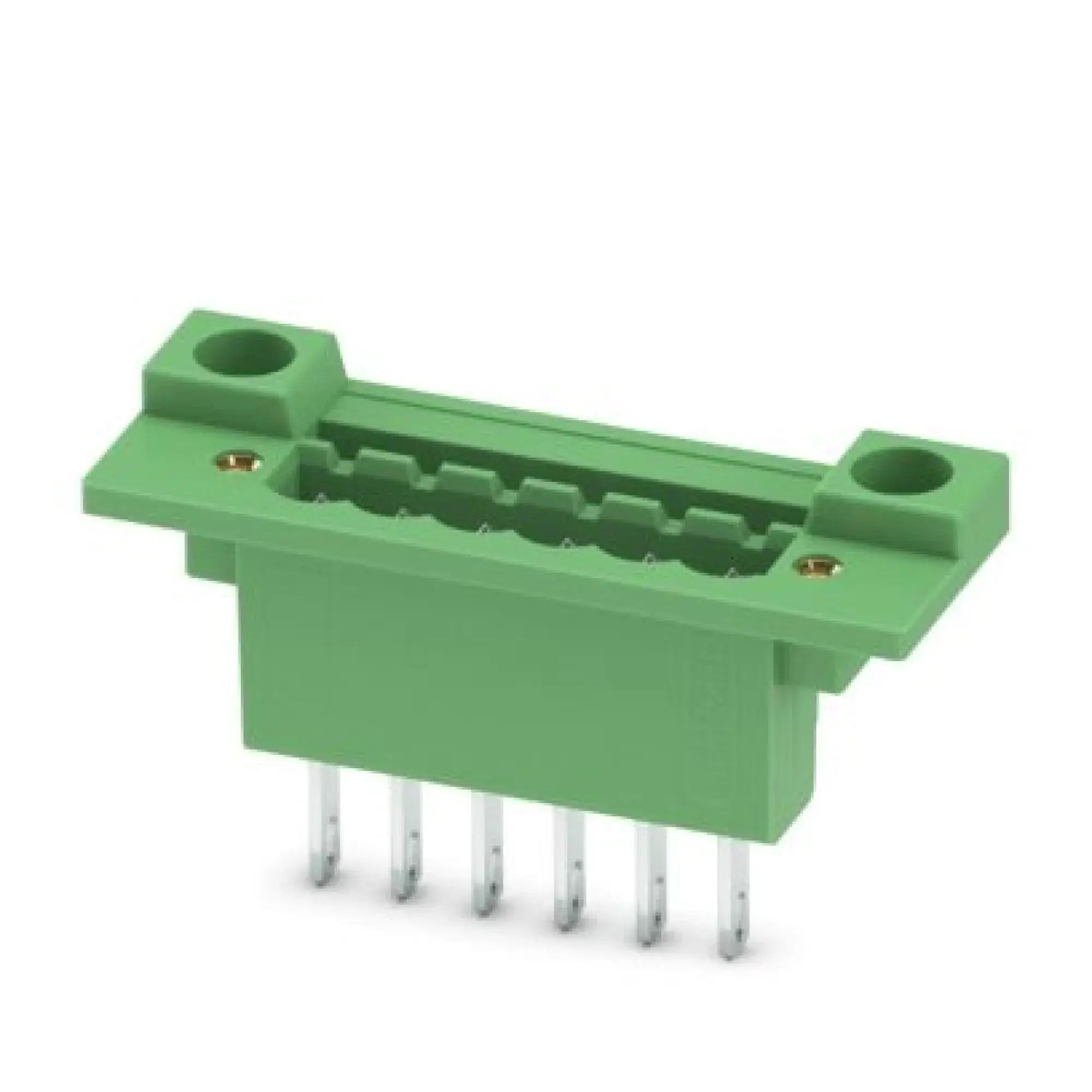 Phoenix Contact 0710219 Feed-through header DFK-MSTB 2,5/ 6-GF-5,08 (img_001)