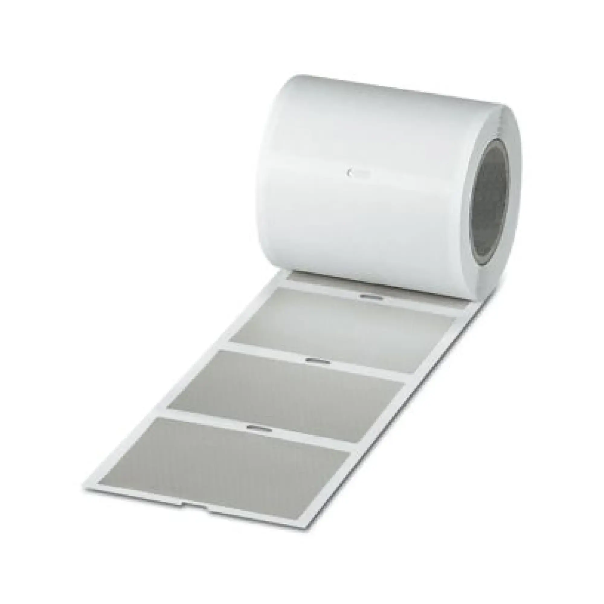 Phoenix Contact 0800350 Safety label with special adhesive EMLS (76X51)R SR (img_001)