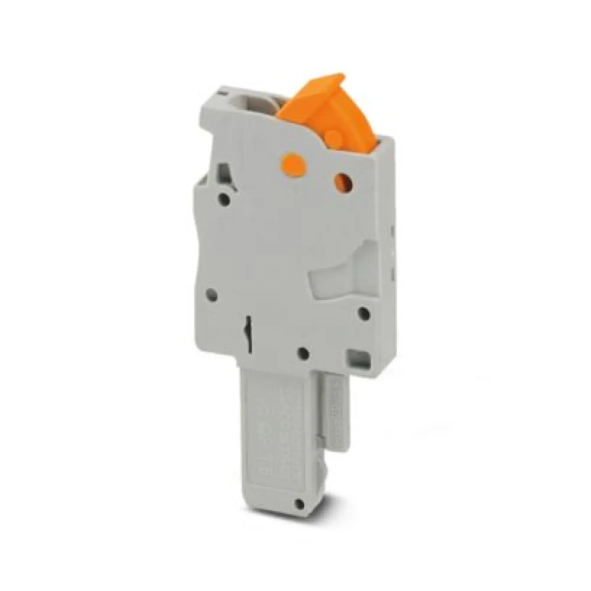 Phoenix Contact 3051108 Plug QP 1,5/ 1 (img_001) Phoenix Contact 3051108 Plug QP 1,5/ 1 (img_001)