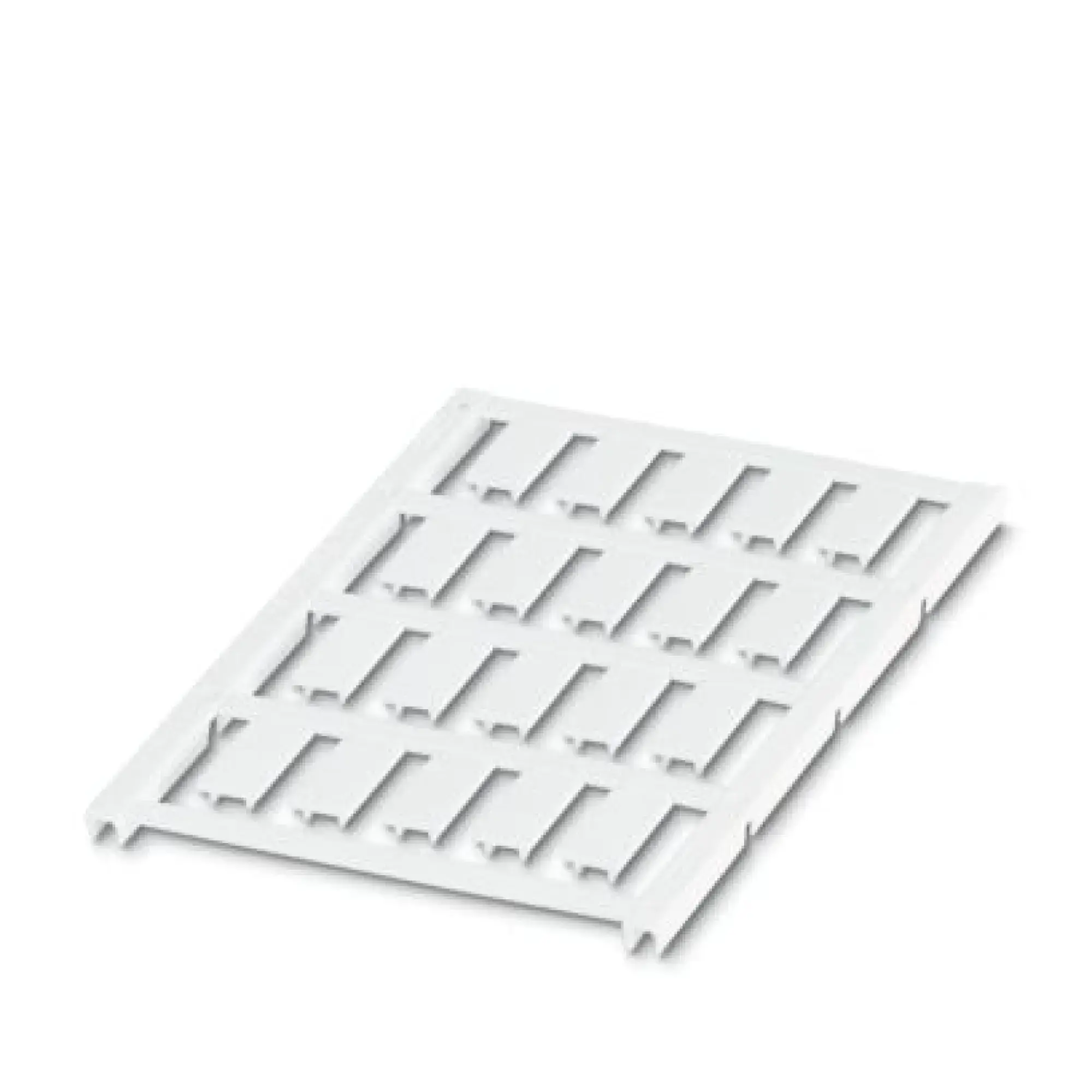 Phoenix Contact 0827625 Snap-in markers UC-EM (17,5X7,5) CUS (img_001) Phoenix Contact 0827625 Snap-in markers UC-EM (17,5X7,5) CUS (img_001)