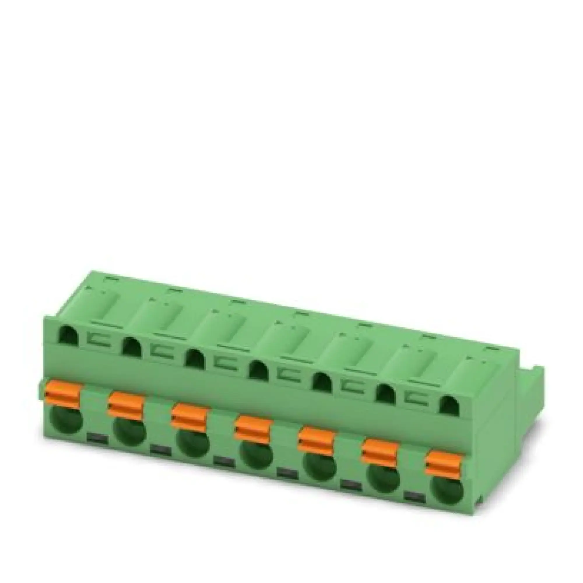 Phoenix Contact 1939468 PCB connector GFKC 2,5/ 7-ST-7,5 (img_001)