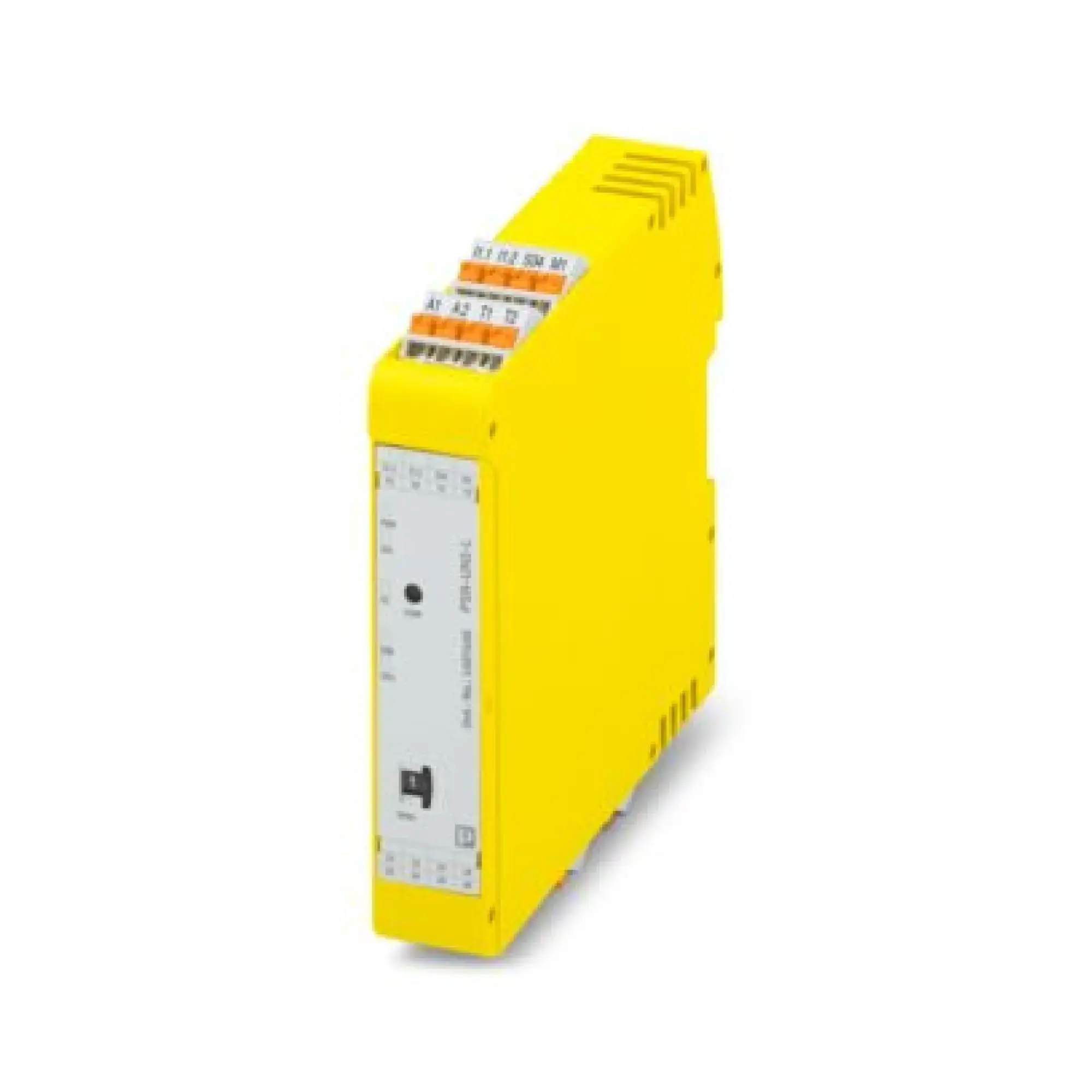 Phoenix Contact 1487648 Safety relays PSR-UNI-L-1X4NO-1DO-24DC-PI (img_001)