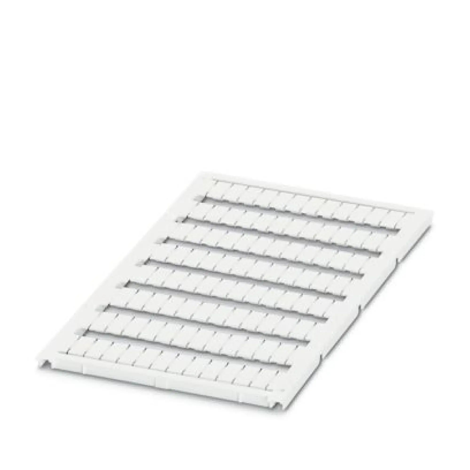 Phoenix Contact 0821302 Marker for terminal blocks UC1U-TM 5 (img_001) Phoenix Contact 0821302 Marker for terminal blocks UC1U-TM 5 (img_001)