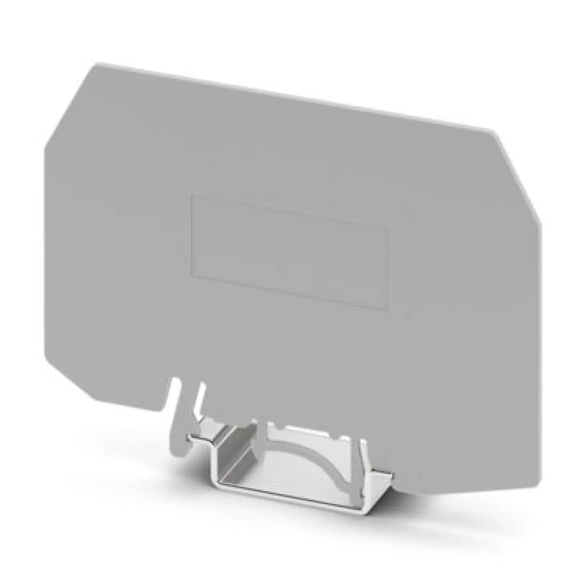 Phoenix Contact 1742989 Partition plate ATS-U L (img_001)