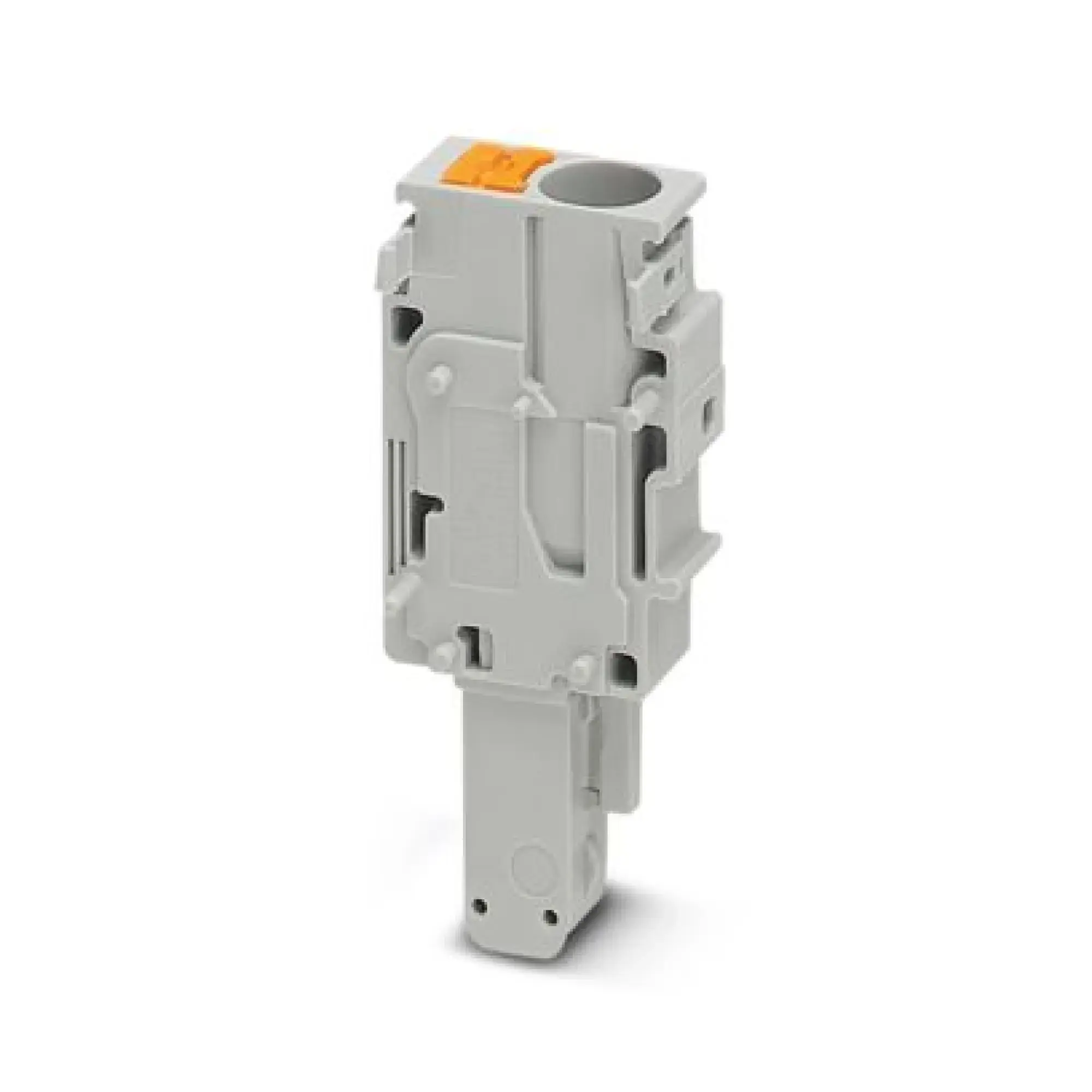 Phoenix Contact 3061729 Plug PP-H 6/ 1-R (img_001)