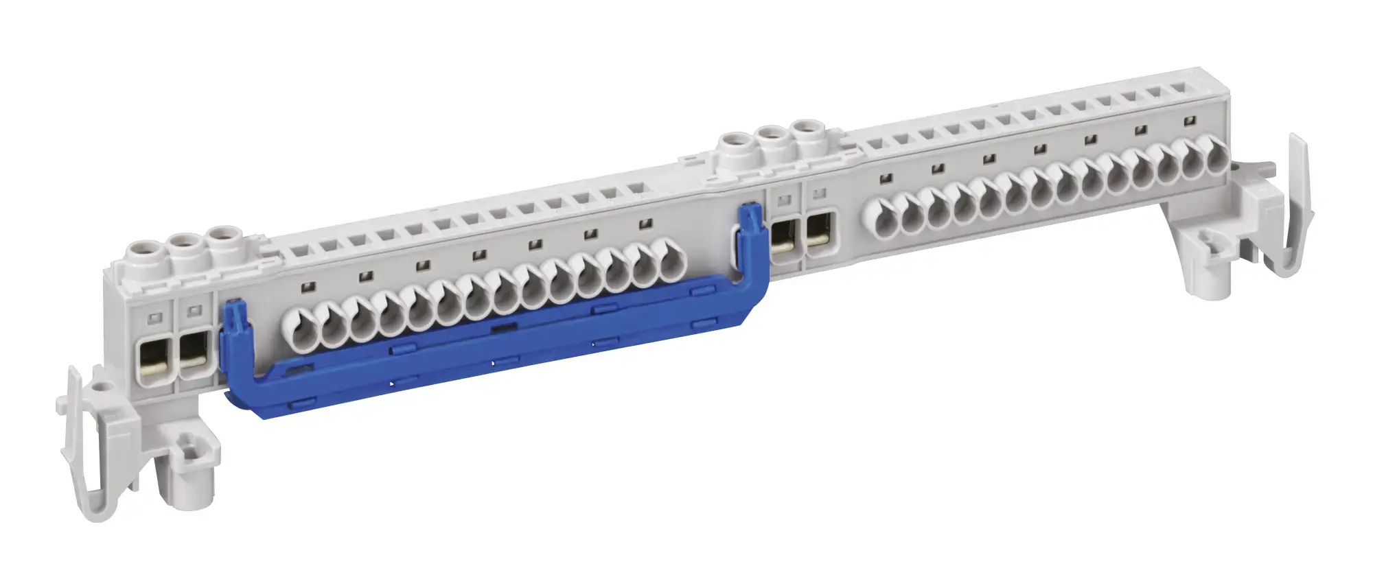 Spelsberg 79031801 Terminal rails (img_001)