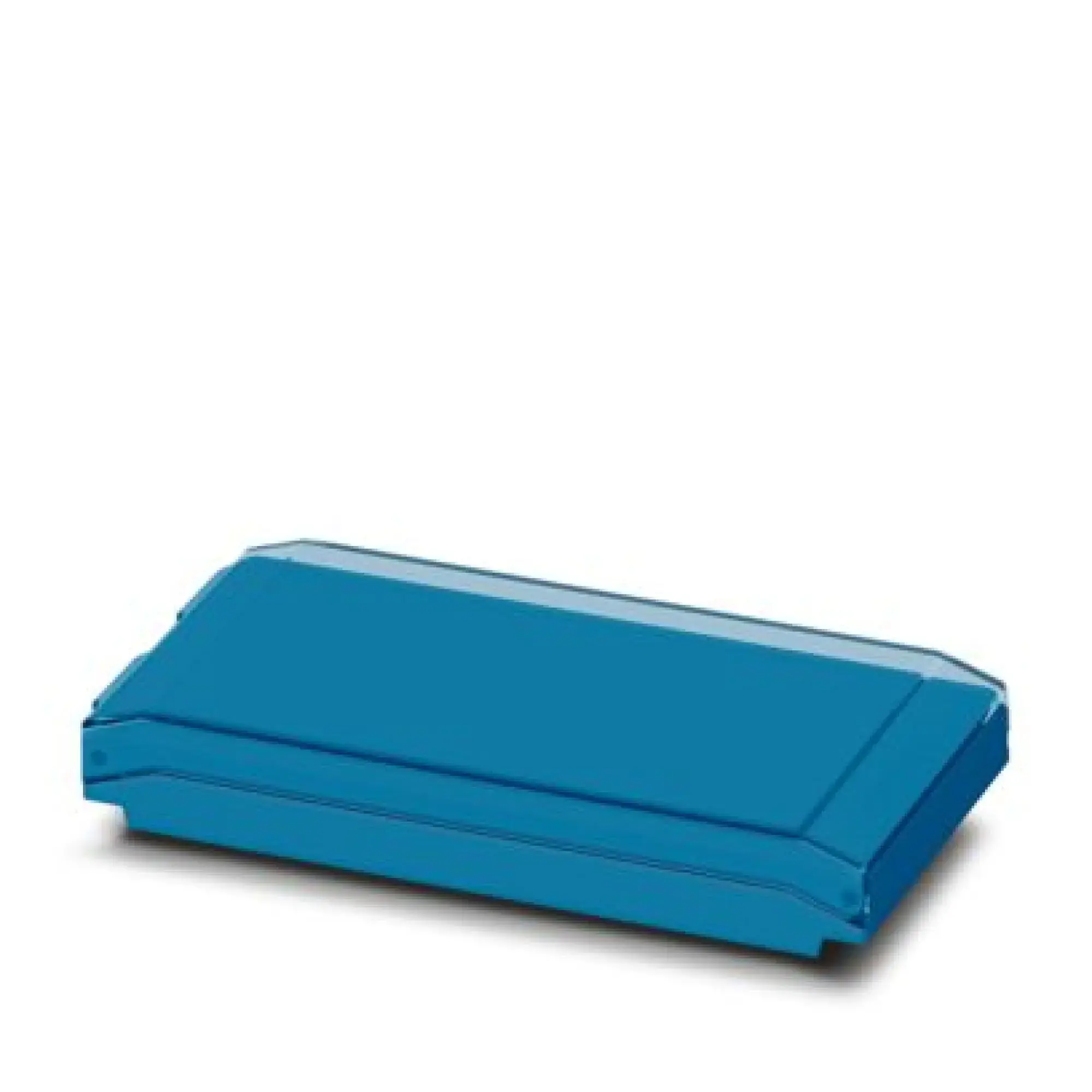 Phoenix Contact 1076913 Upper housing part ICS50-TL100X12-5015 (img_001) Phoenix Contact 1076913 Upper housing part ICS50-TL100X12-5015 (img_001)