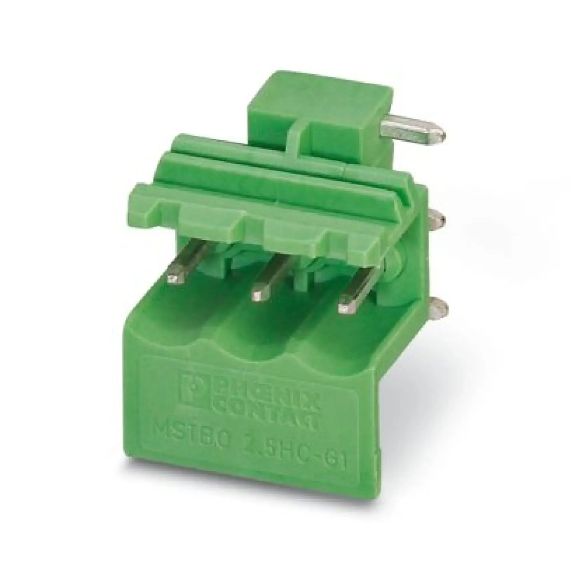 Phoenix Contact 1861031 PCB header MSTBO 2,5/ 3-G1R (img_001)