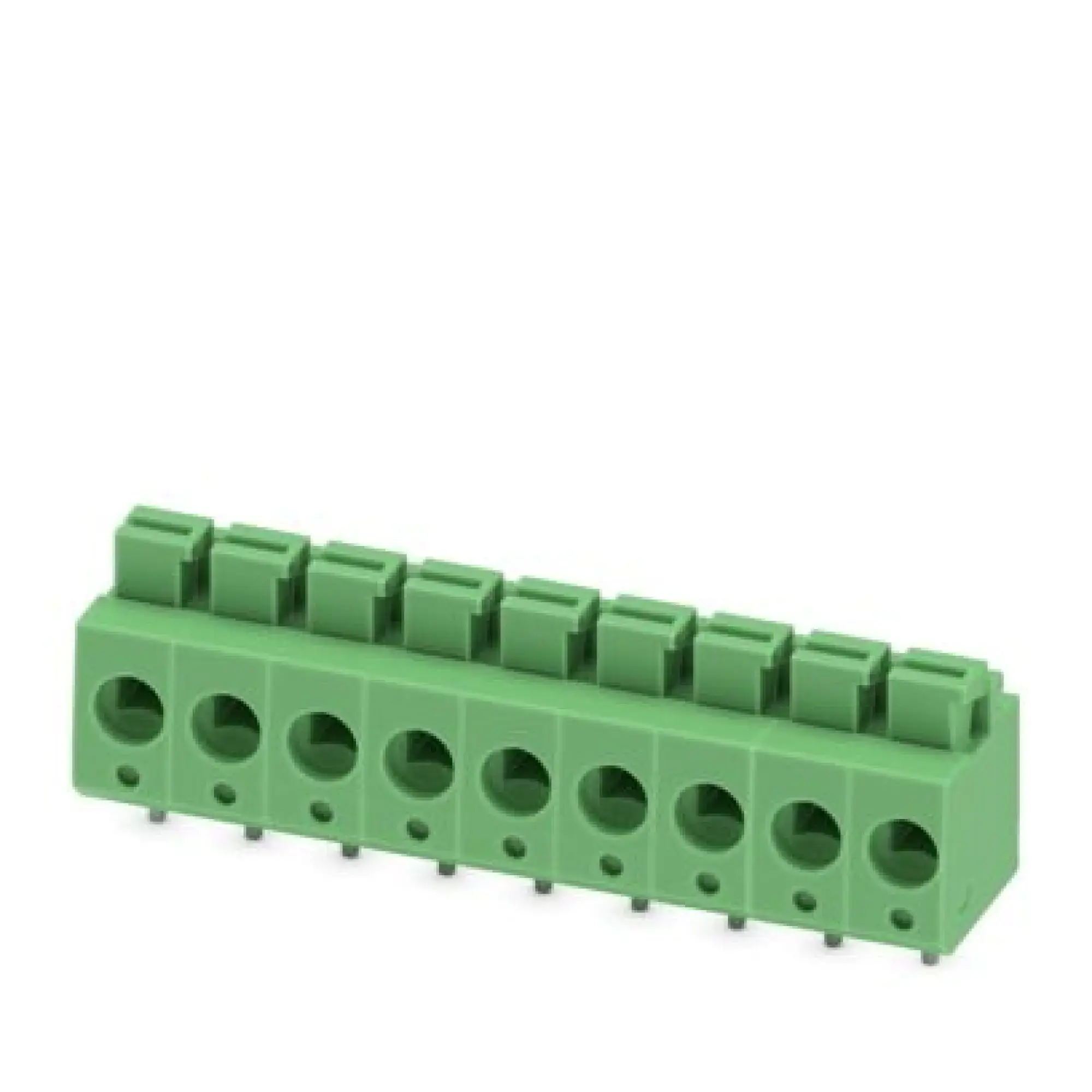 Phoenix Contact 1792931 PCB terminal block PTS 1,5/ 9-5,0-H (img_001)