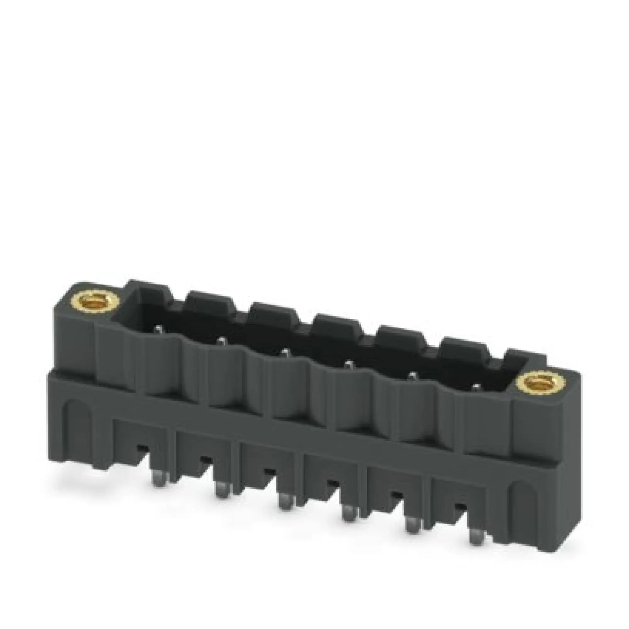 Phoenix Contact 1955675 PCB header CCV 2,5/ 6-GF-5,08 P26THR (img_001)