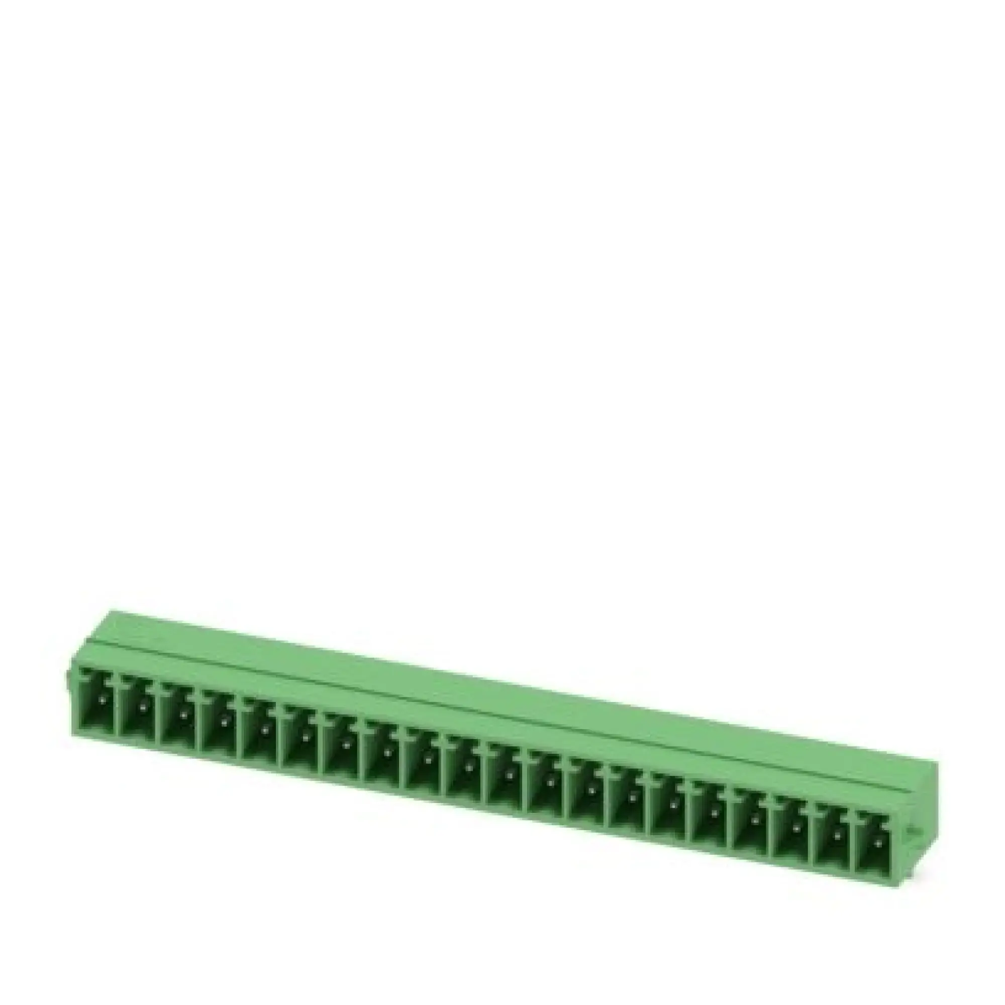 Phoenix Contact 1731853 PCB header MC 1,5/20-G-3,5-RN (img_001)