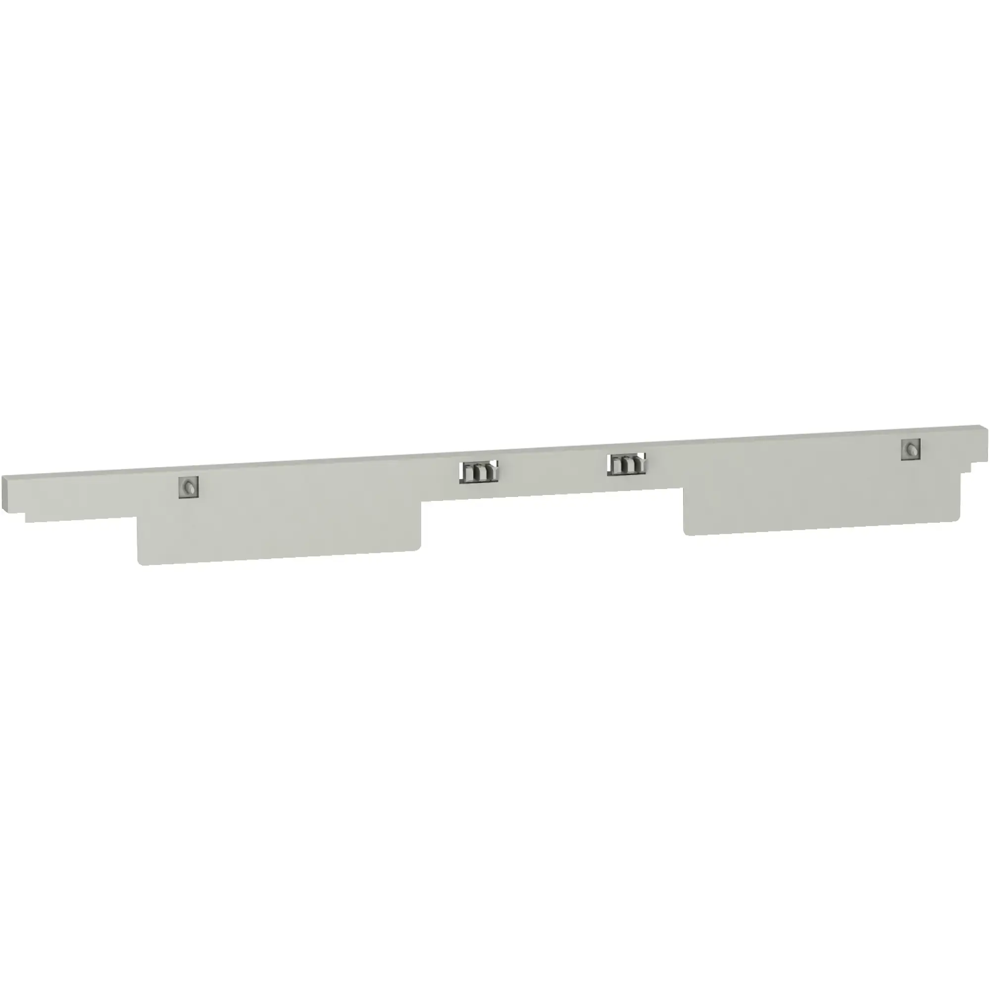 Schneider Electric LV480832 Side Mounting ISFT250-630 (img_002) Schneider Electric LV480832 Side Mounting ISFT250-630 (img_002)