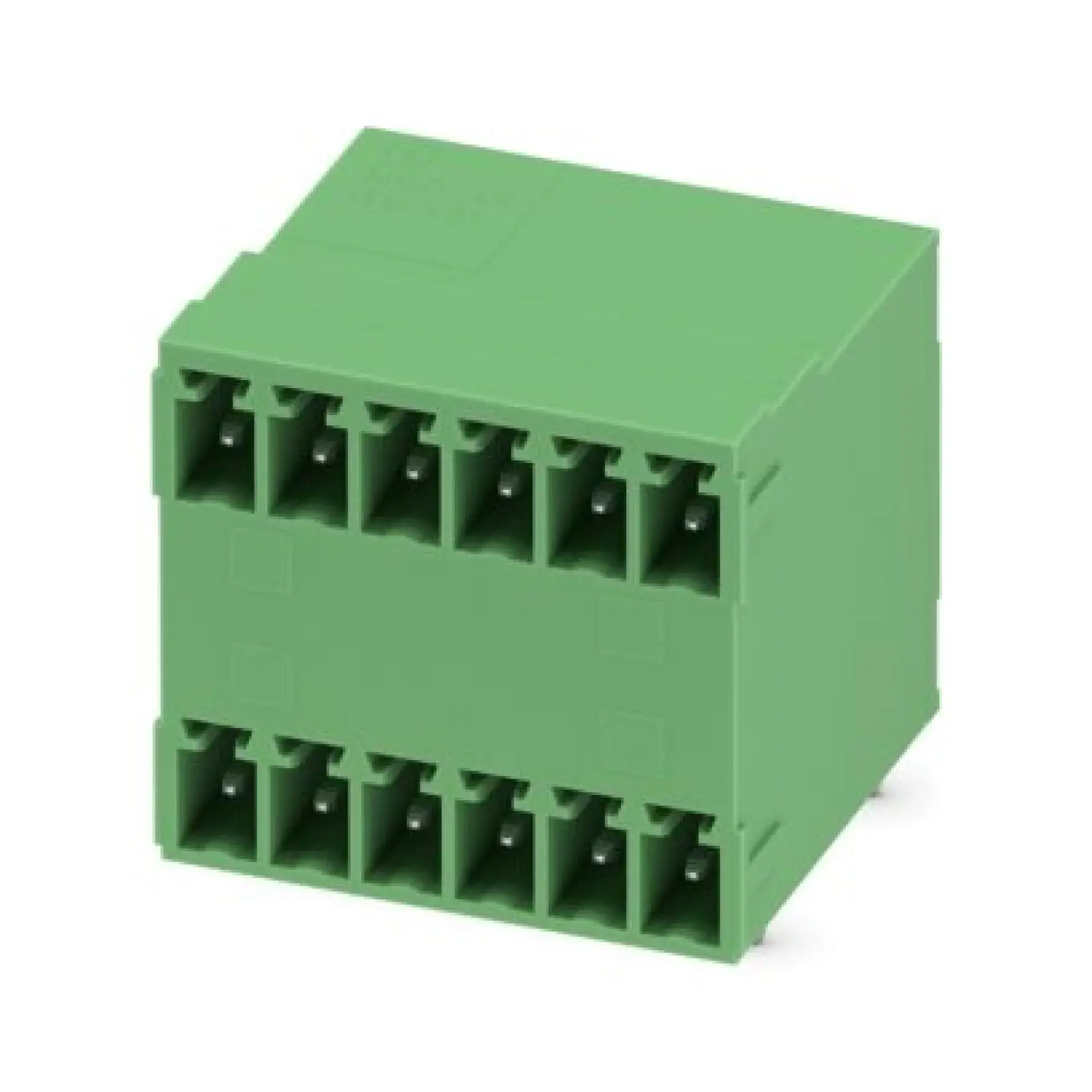 Phoenix Contact 1843114 PCB header MCD 1,5/ 6-G1-3,81 (img_001)