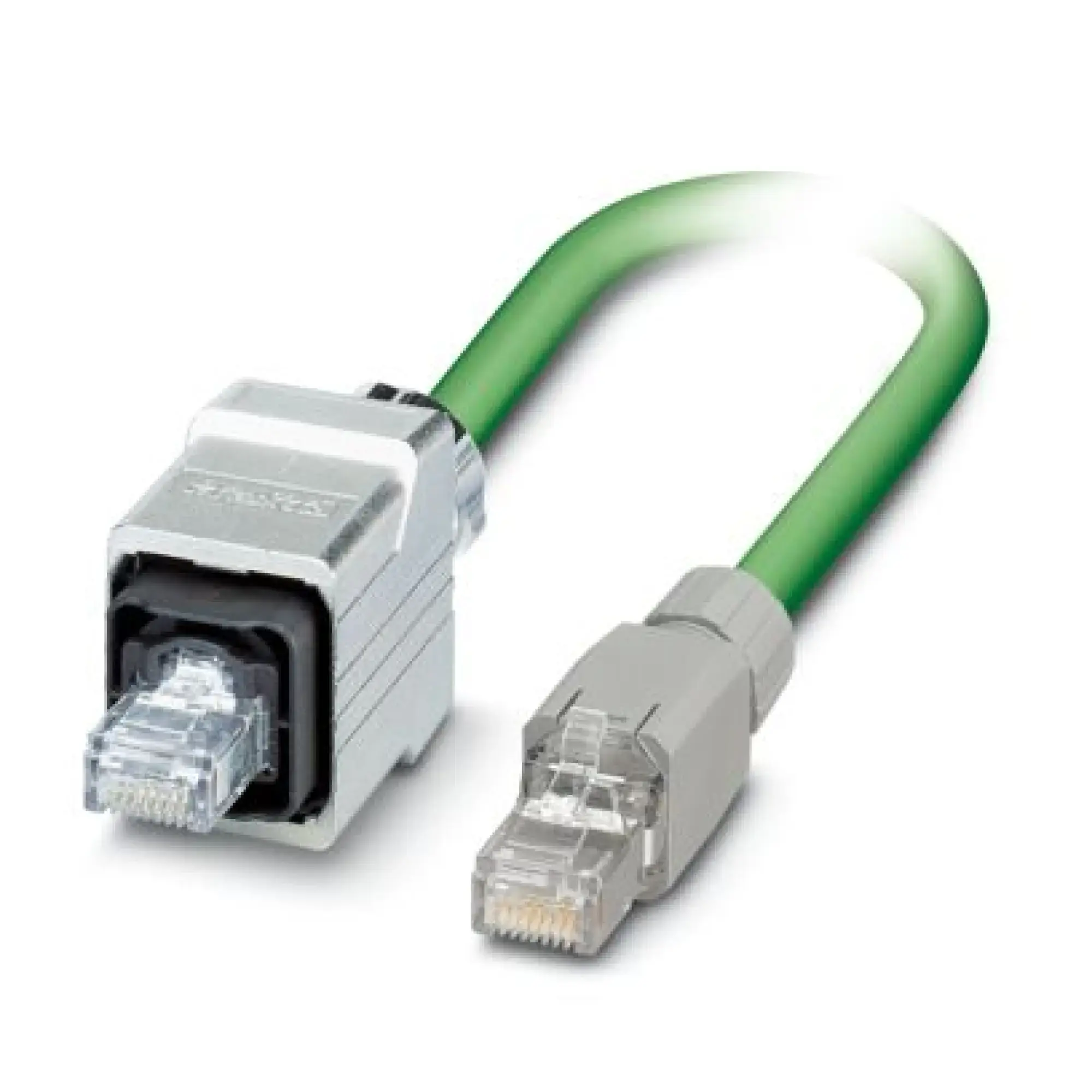 Phoenix Contact 1416246 Network cable VS-PPC/ME-IP20-93R-LI/5,0 (img_001)