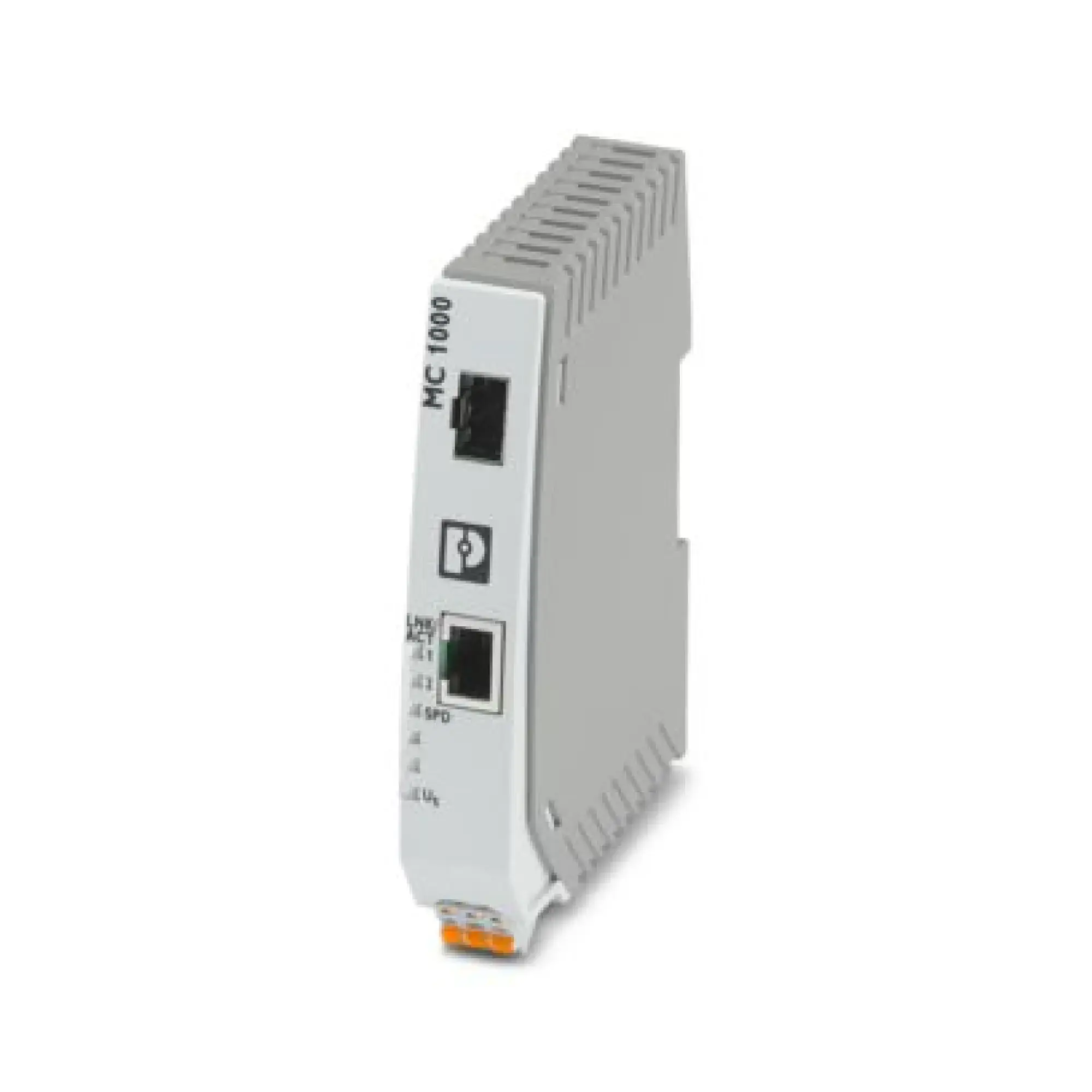 Phoenix Contact 1330903 FO converters MC 1100-SFP (img_001)