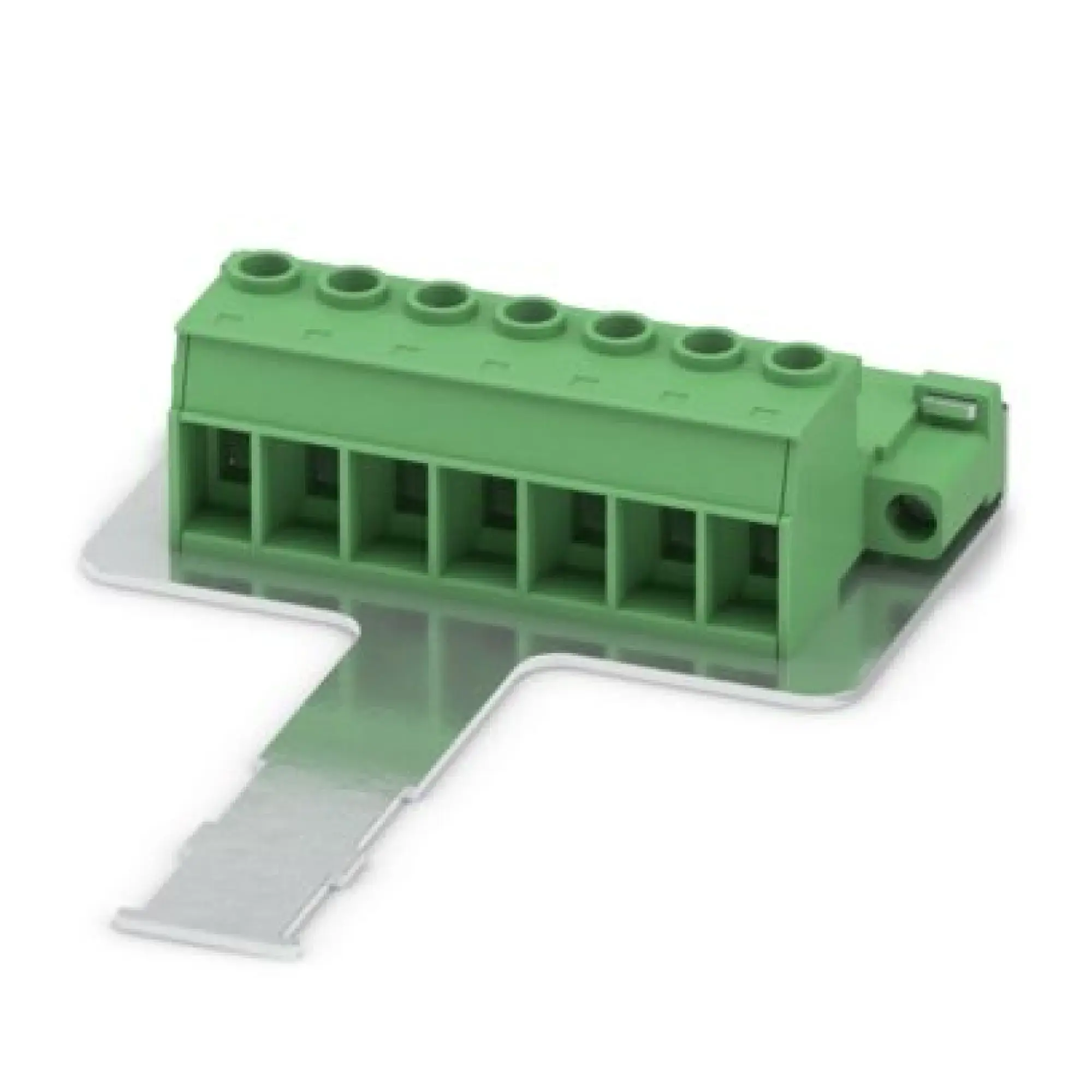 Phoenix Contact 1737336 PCB connector IPC 16/ 7-STF-SH-10,16 (img_001)