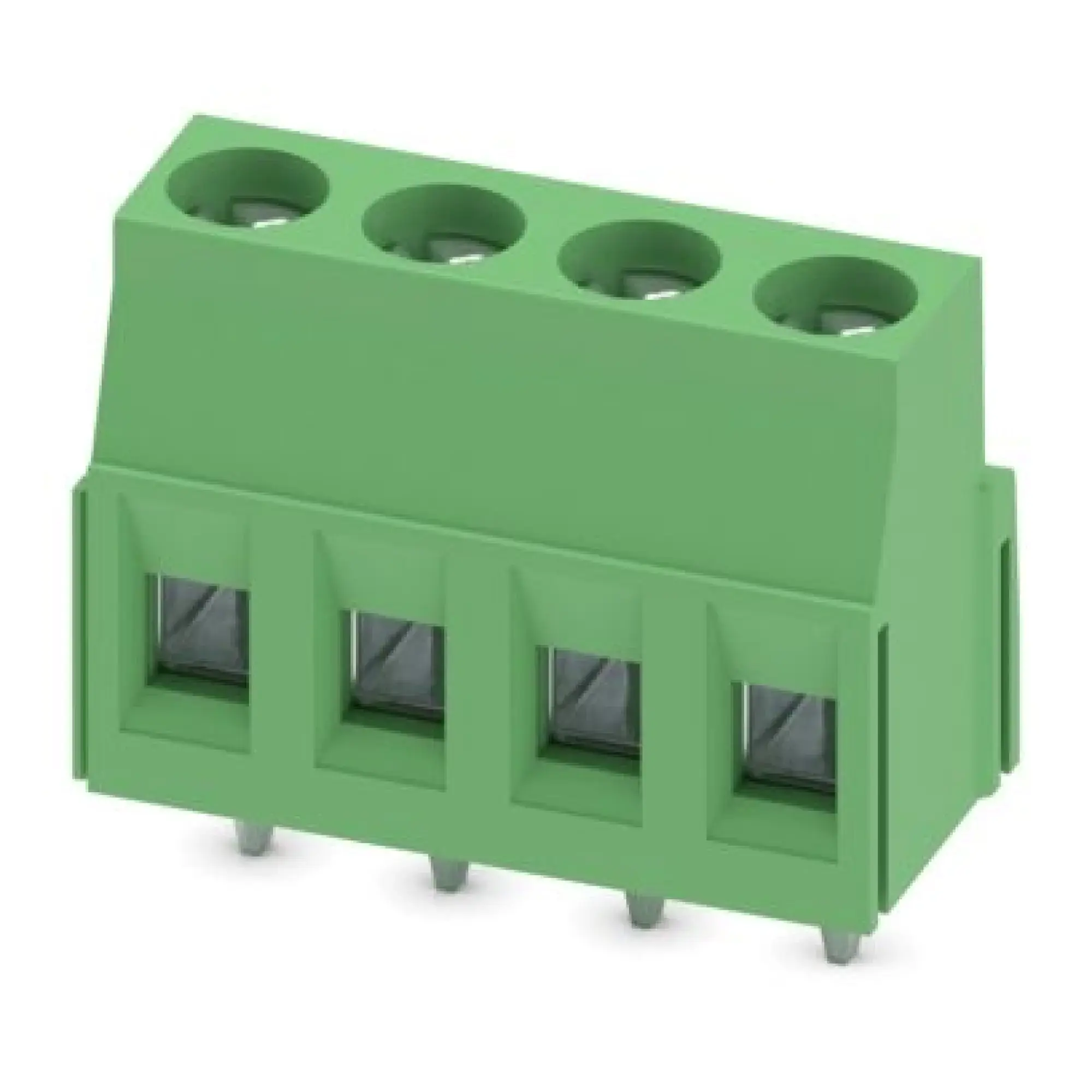 Phoenix Contact 1888700 PCB terminal block MKDSN 2,5/ 4-5,08 (img_001)