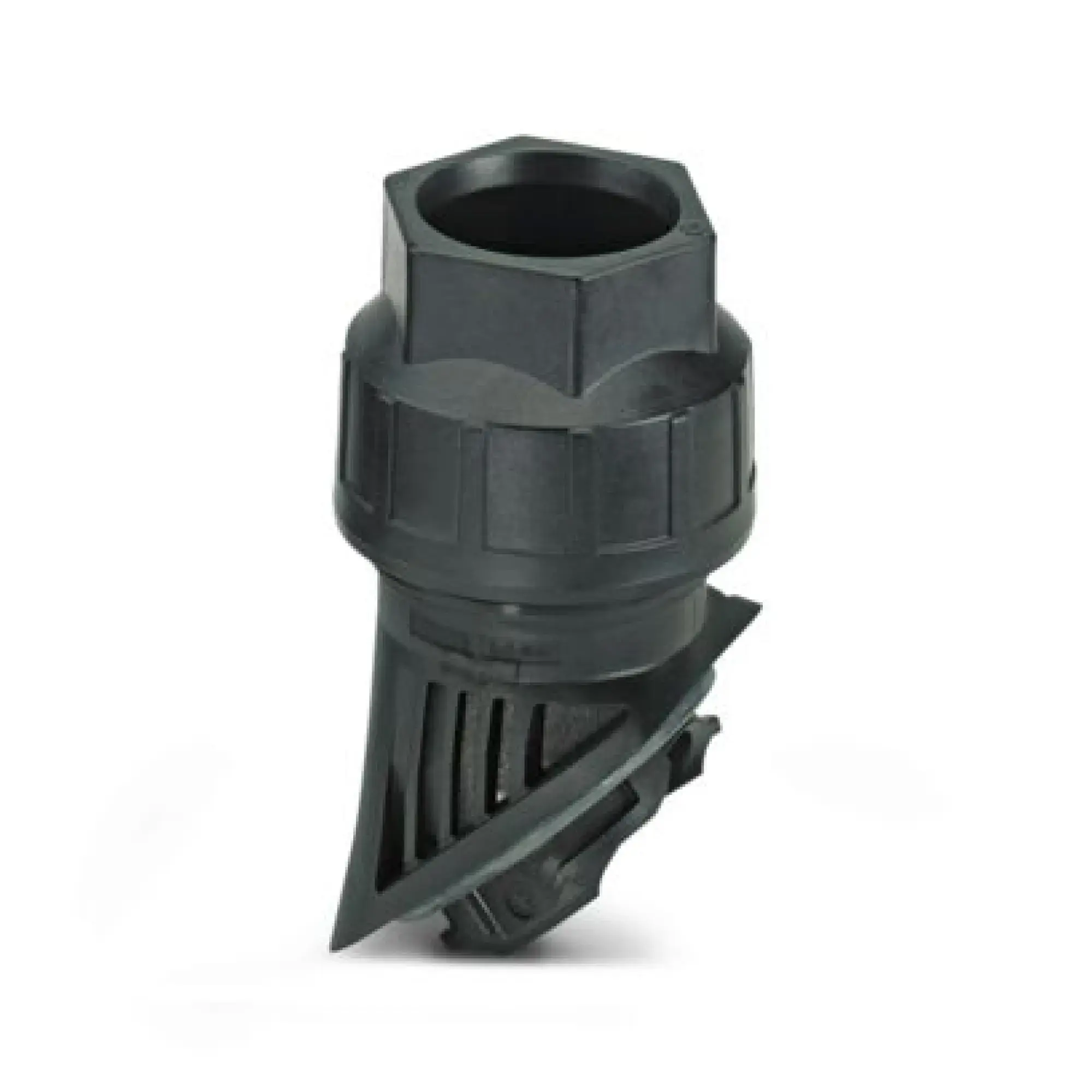 Phoenix Contact 1414644 Cable gland HC-B-GM4X10-M40-PLTBK (img_001)