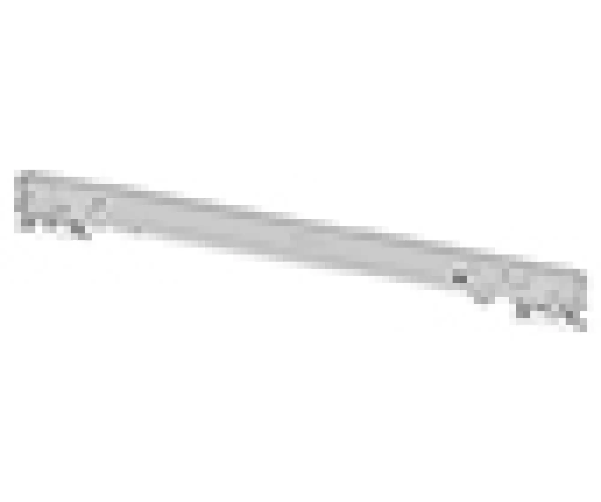 Performance iN Lighting 310888 Integrierter Adapter mit 4 Leitern mit integriertem Trafo (3 Phasen) 310888 (img_001)