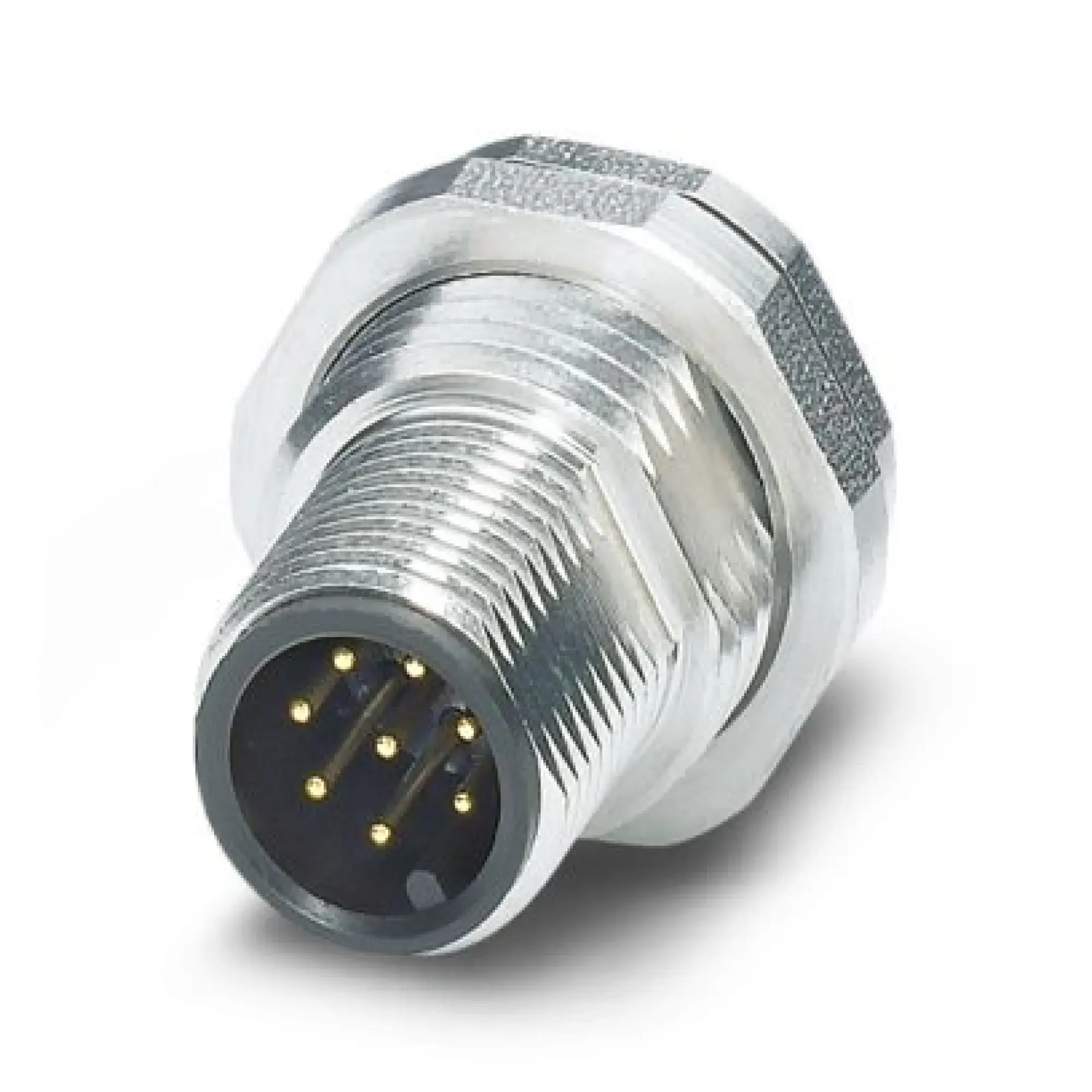 Phoenix Contact 1529807 Device connector rear mounting SACC-DSI-M12MS-8CON-L180 VA (img_001)