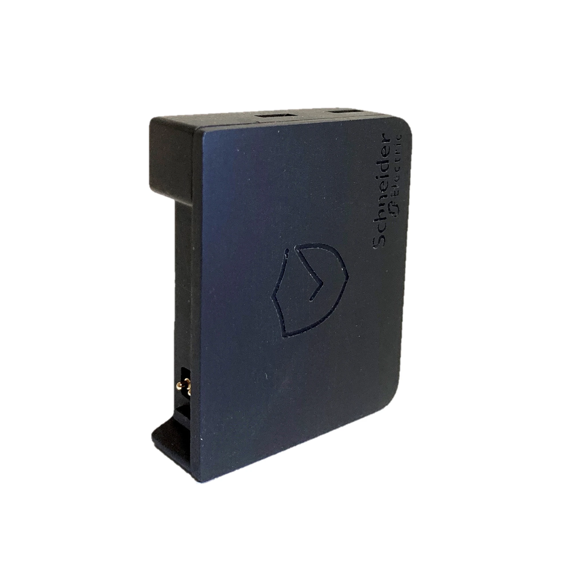 Schneider Electric ZBRZ1 Commissioning Module, for Wireless Contacts ZBRT in Use with Harmony Hub ZBRN (img_001) Schneider Electric ZBRZ1 Commissioning Module, for Wireless Contacts ZBRT in Use with Harmony Hub ZBRN (img_001)