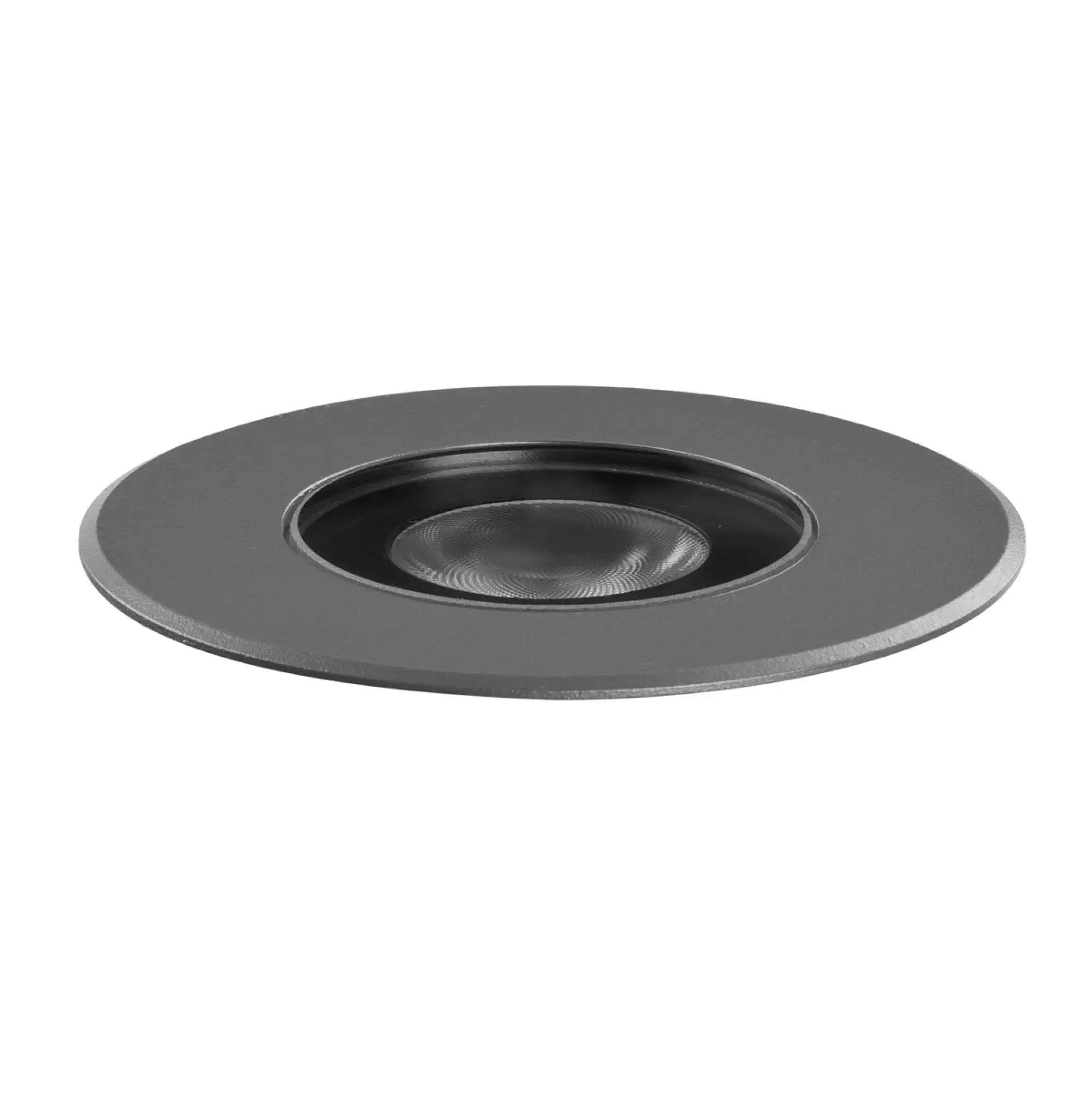 Performance iN Lighting 3109822 LED-Bodeneinbauleuchte 4000K 5W statisch runde Optik medium 3109822 (img_002)