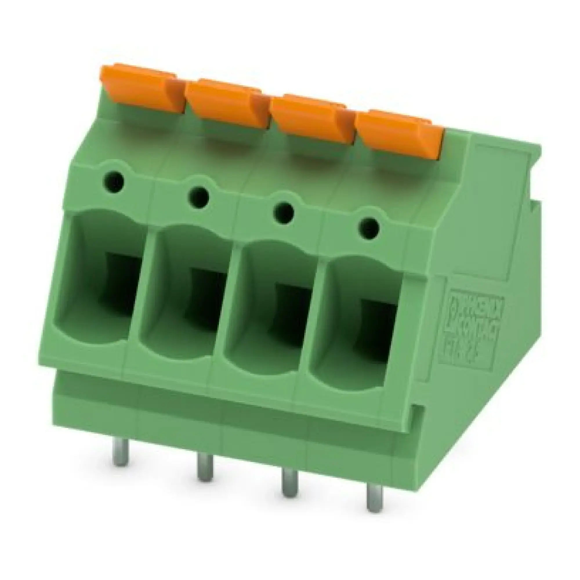Phoenix Contact 1190365 PCB terminal block LPTA 2,5/ 4-5,0 (img_001)